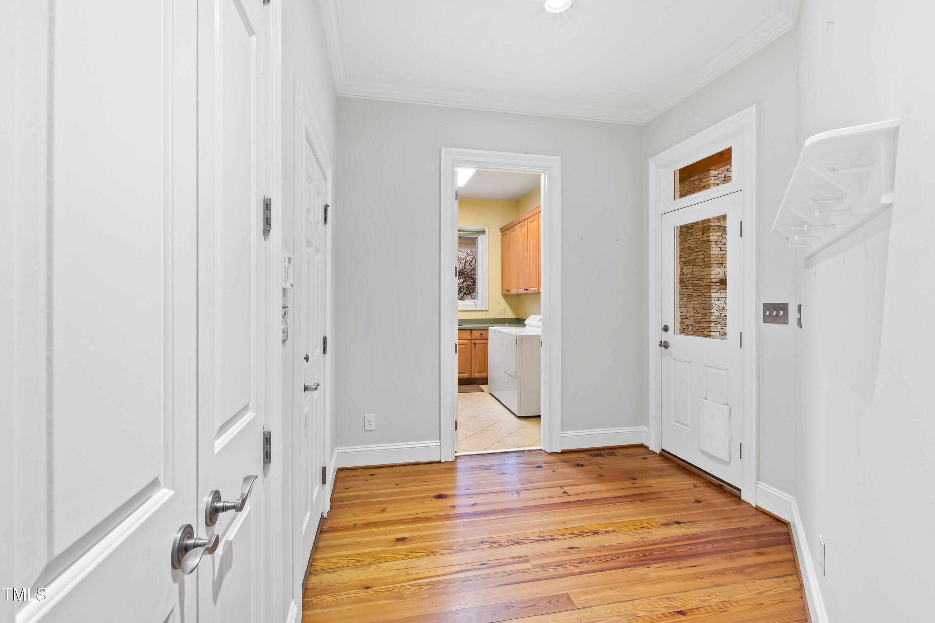1313 Enderbury Drive
