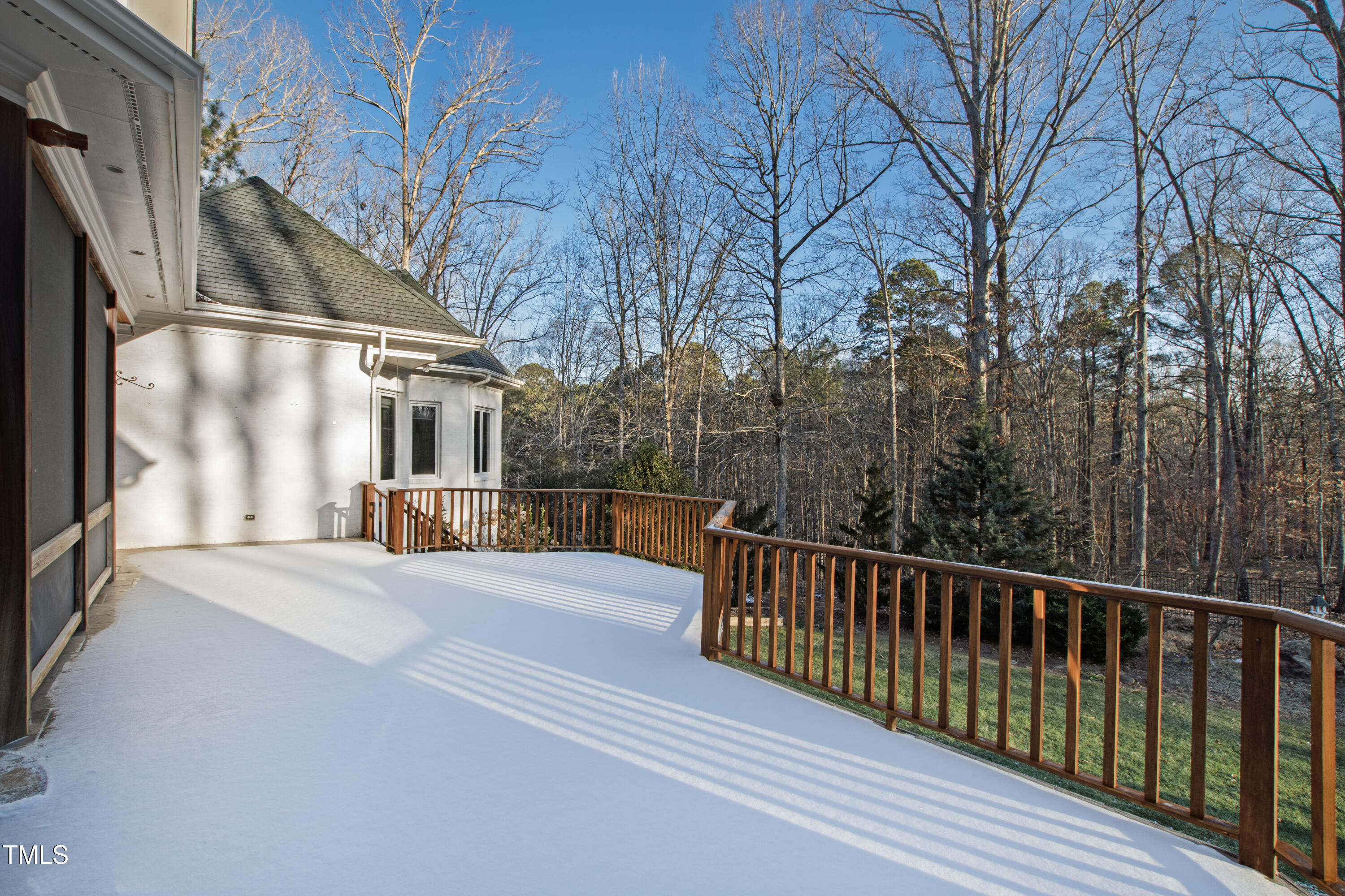 1313 Enderbury Drive