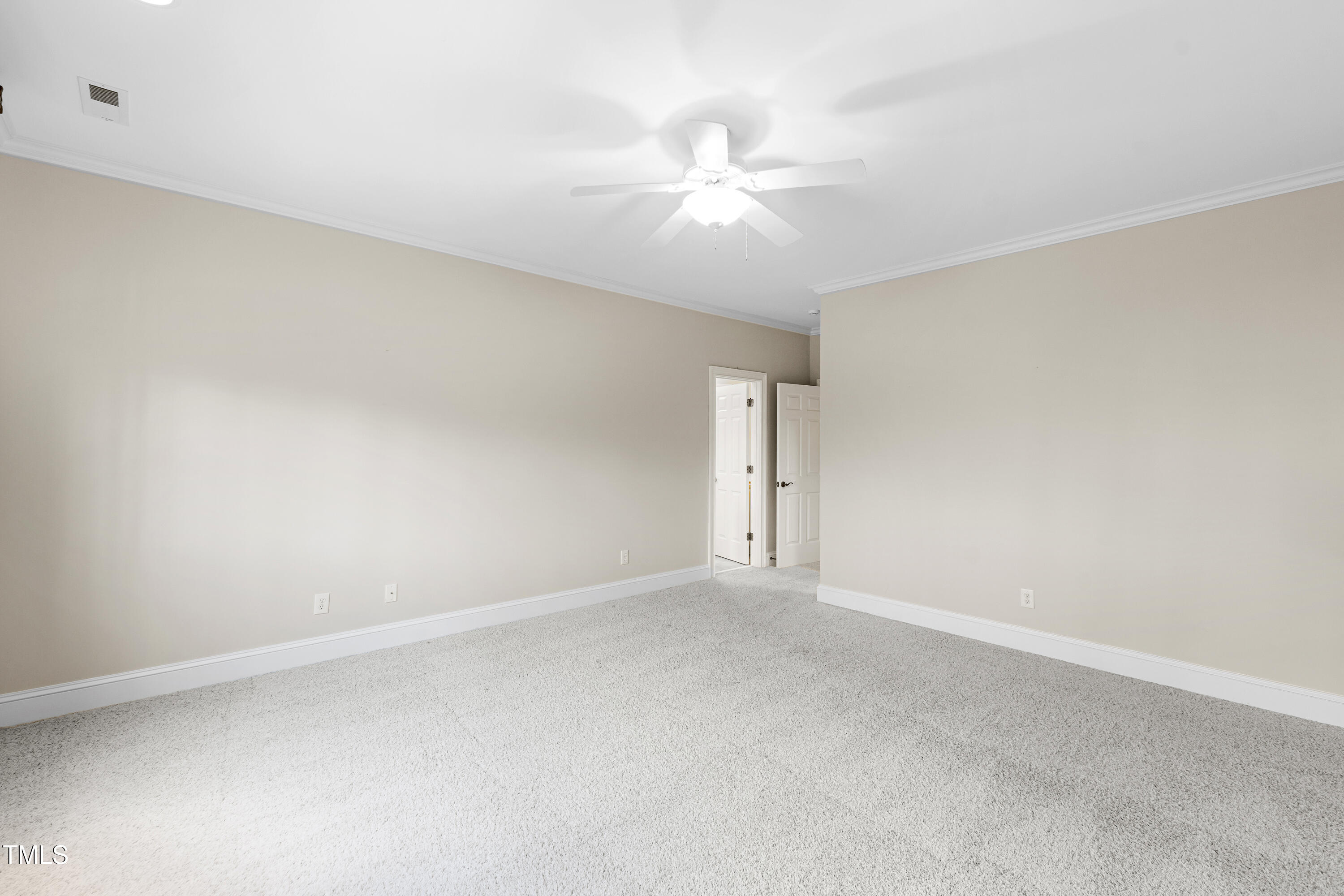 1313 Enderbury Drive