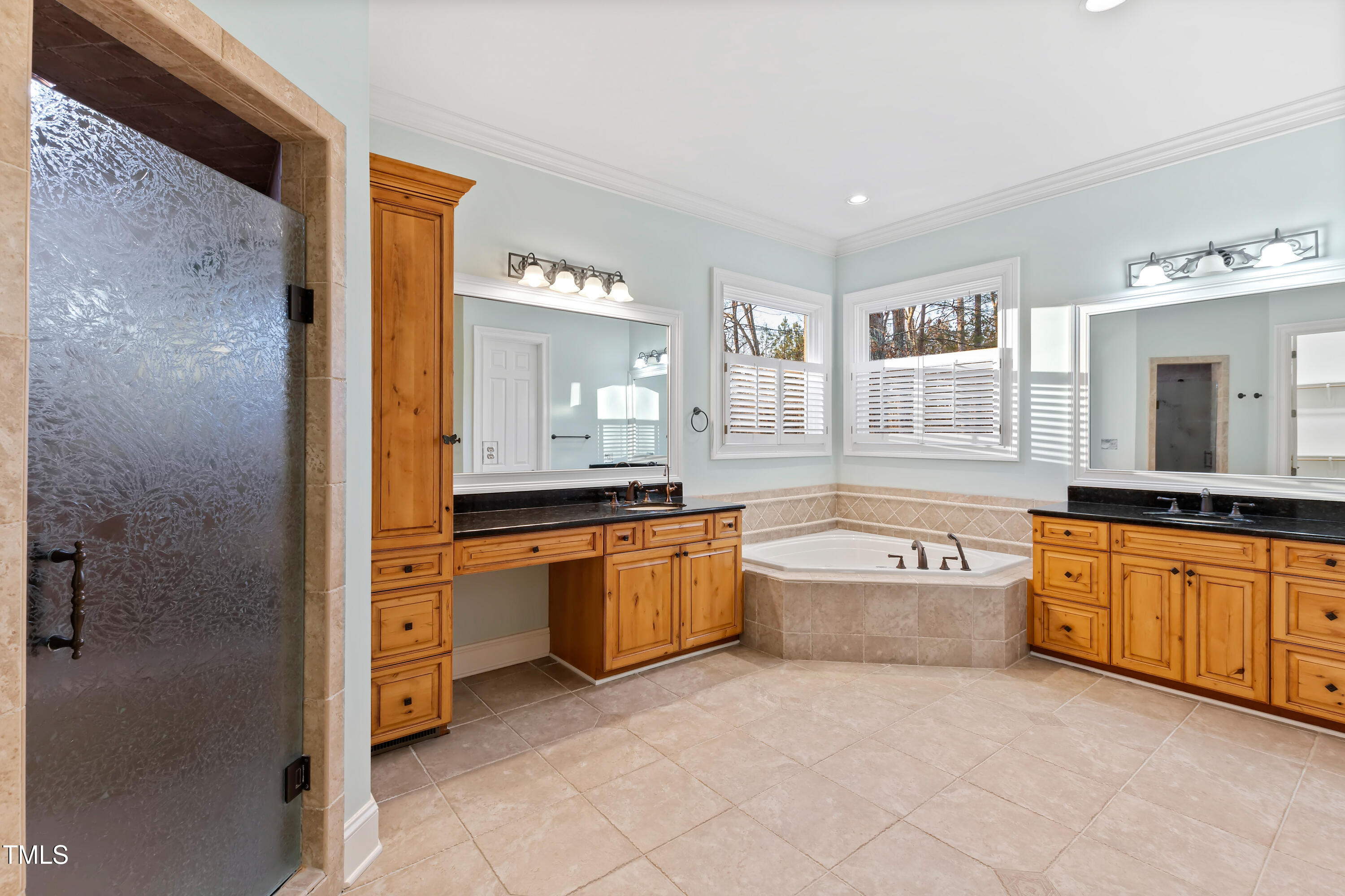 1313 Enderbury Drive