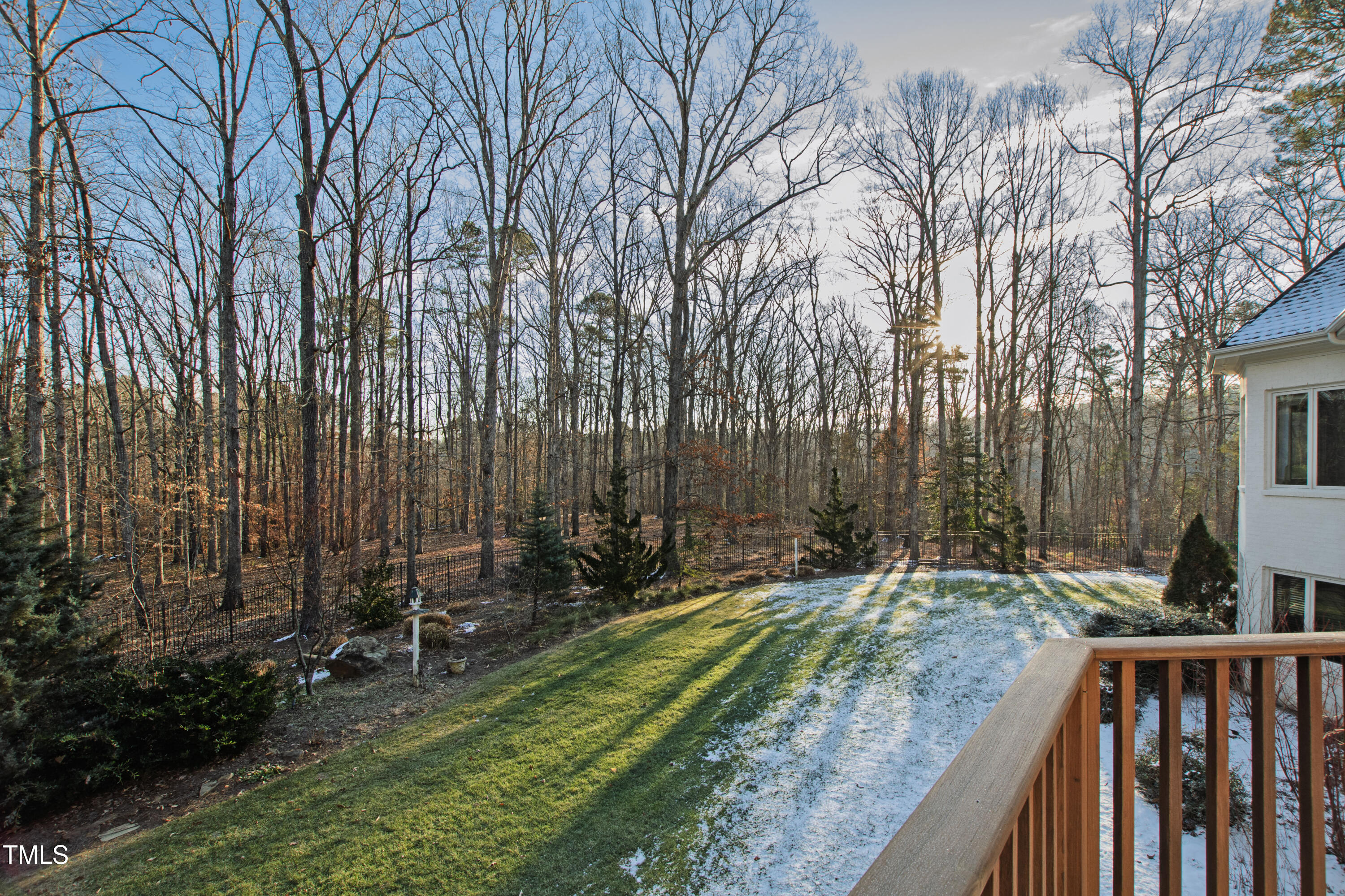 1313 Enderbury Drive