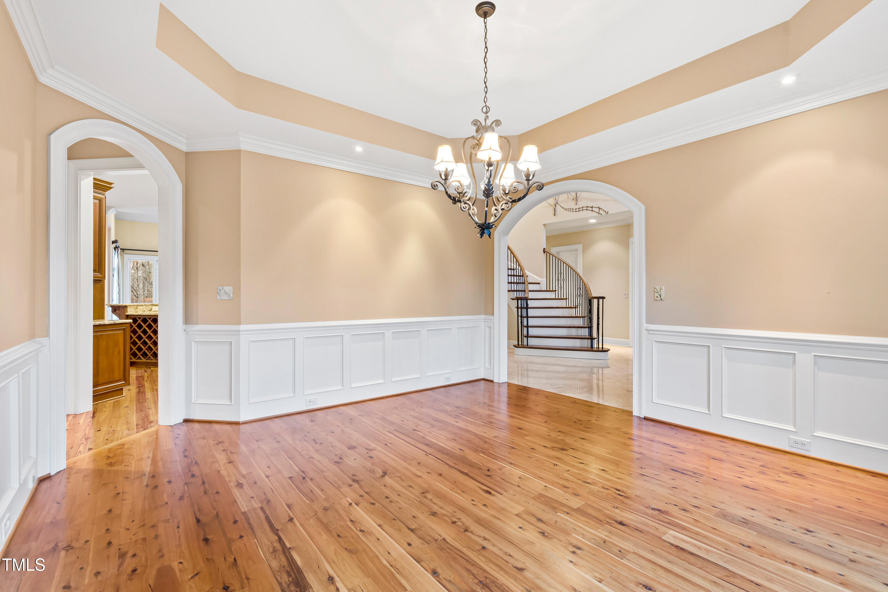 1313 Enderbury Drive