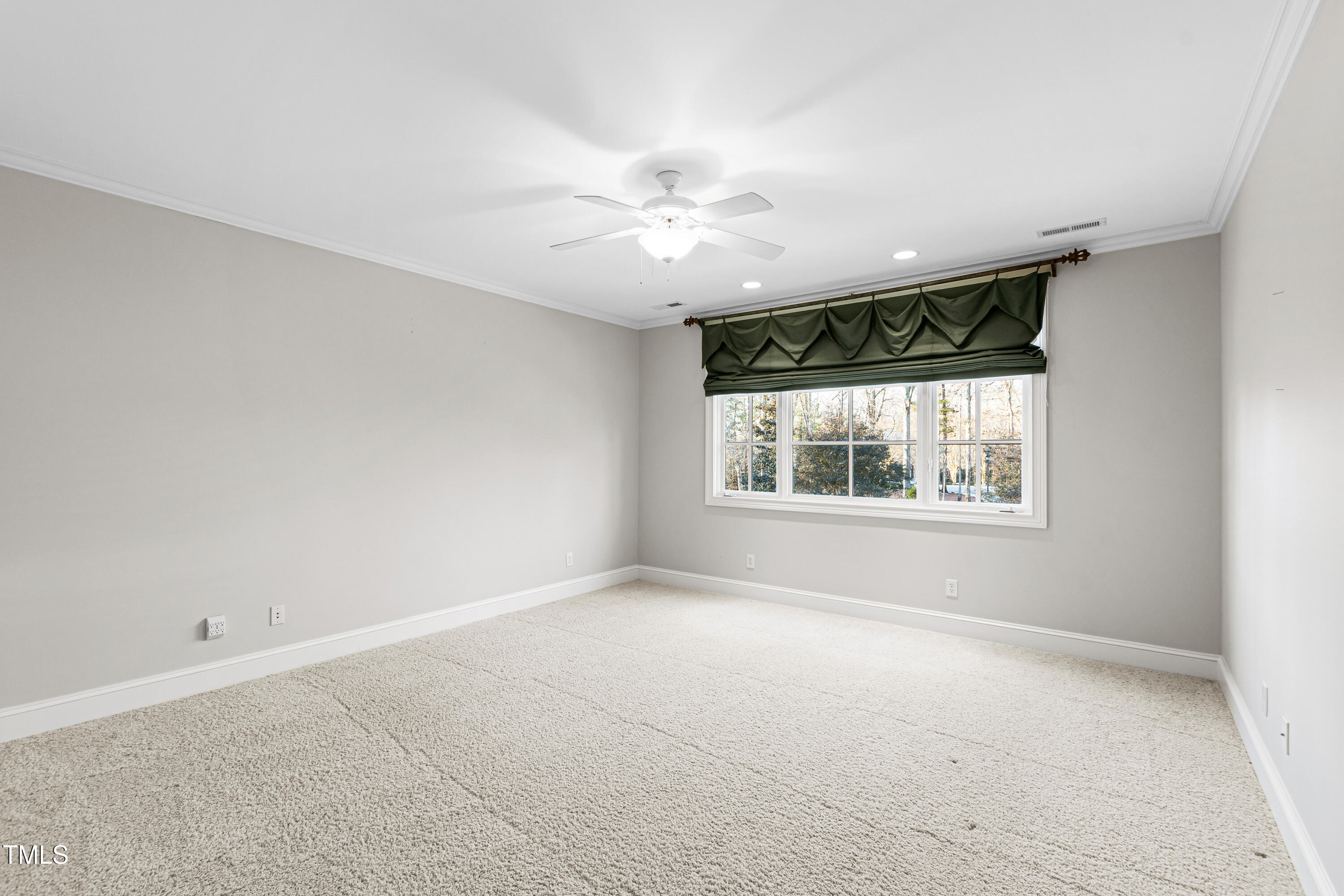1313 Enderbury Drive