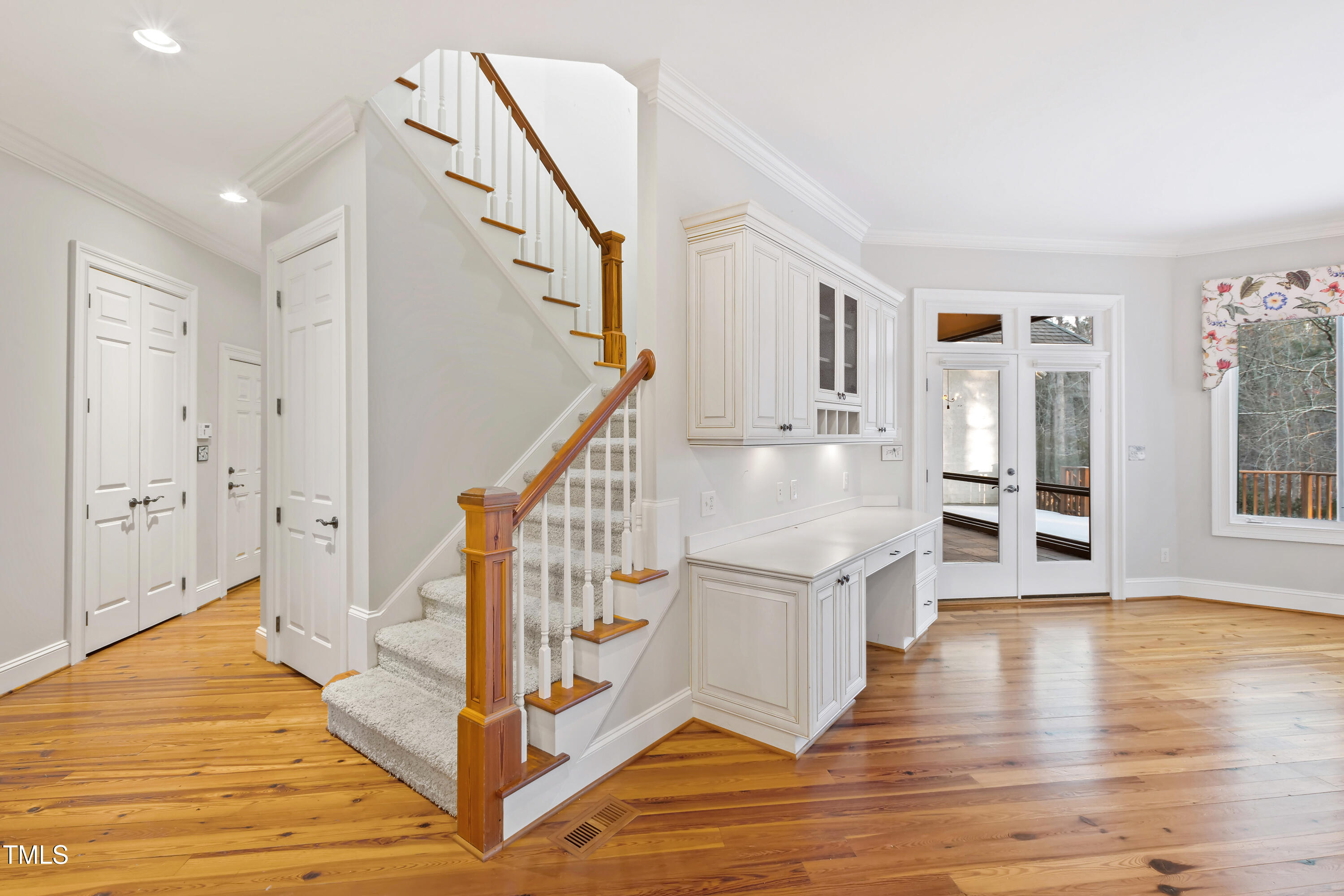 1313 Enderbury Drive