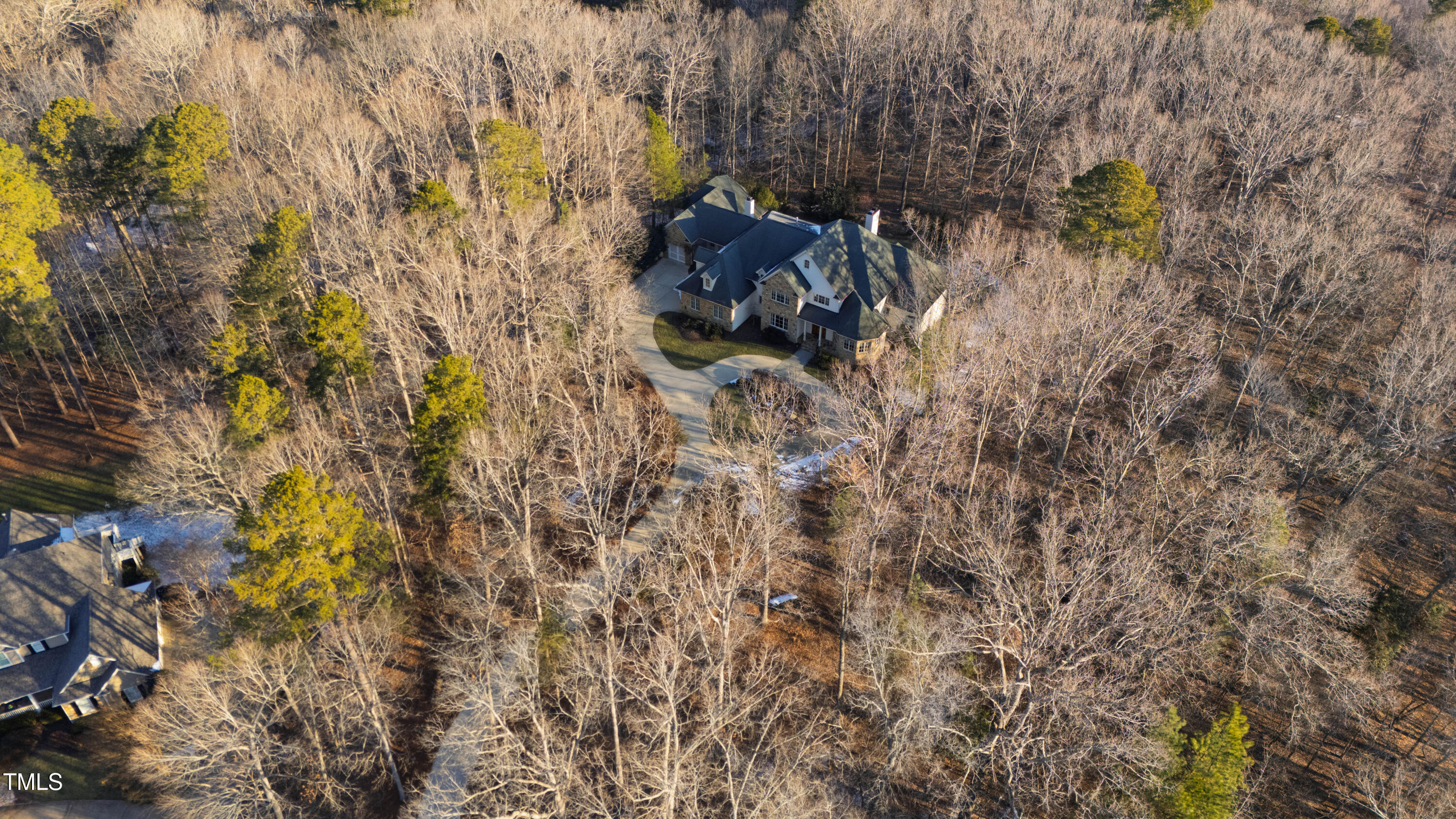 1313 Enderbury Drive