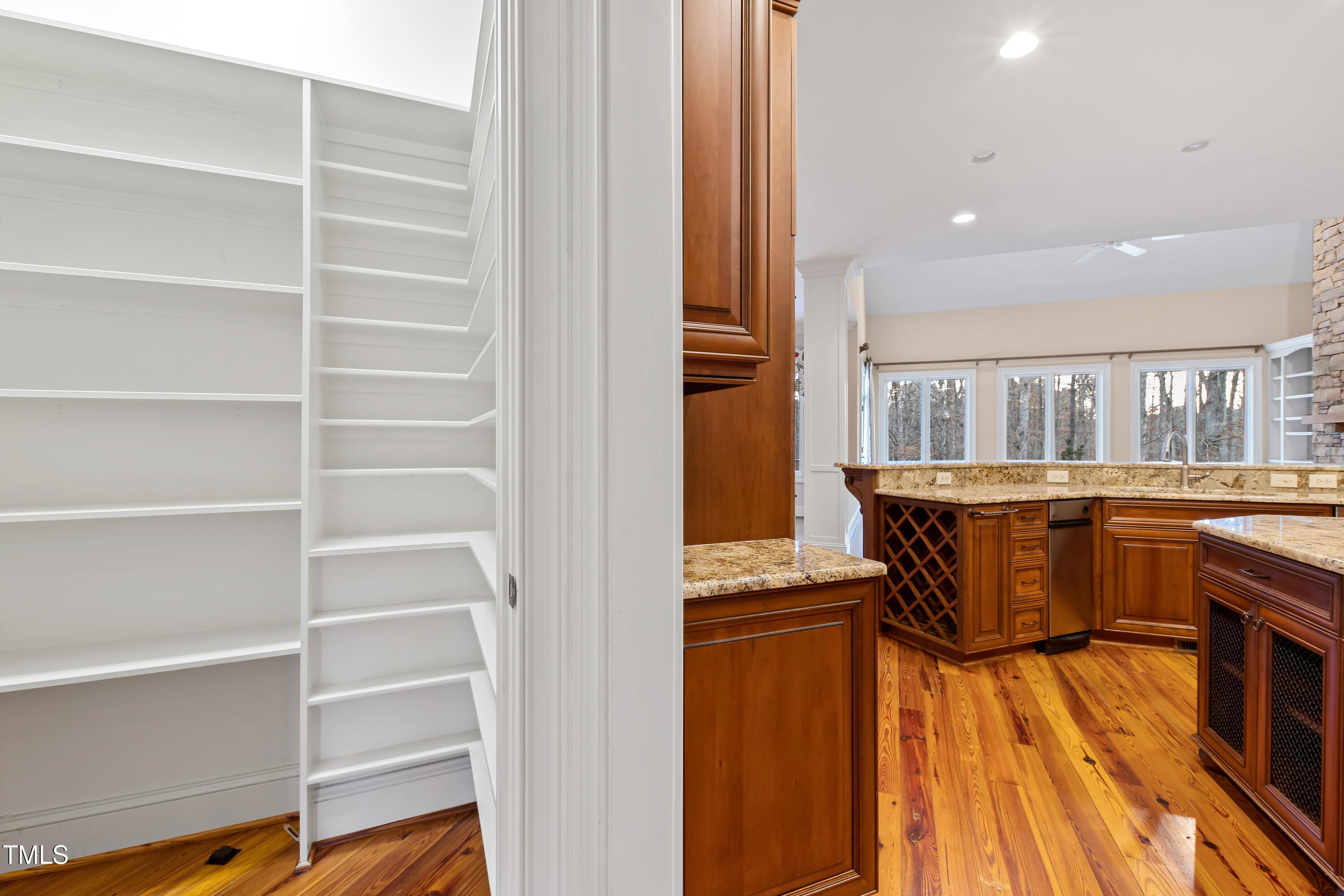 1313 Enderbury Drive
