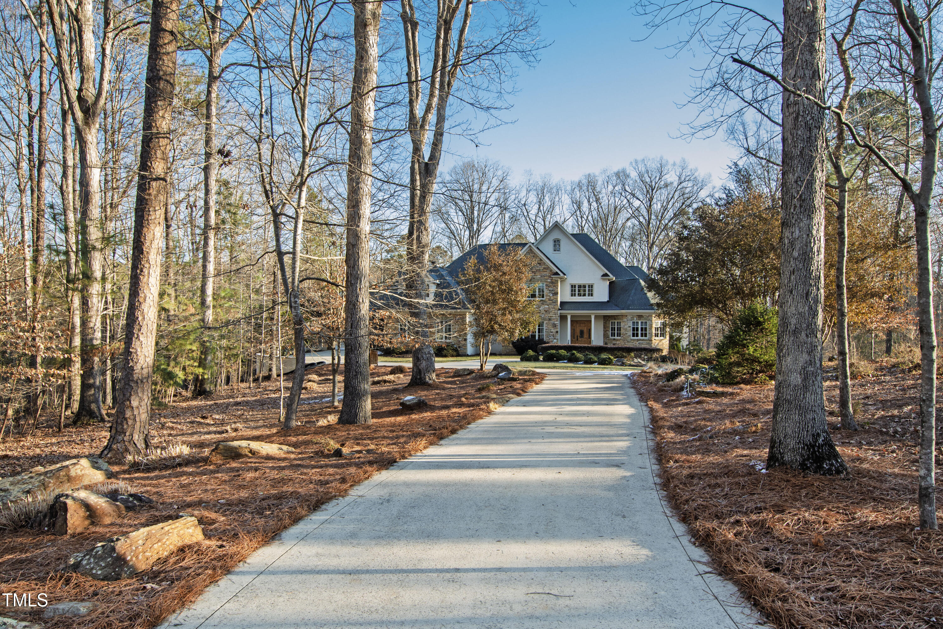 1313 Enderbury Drive