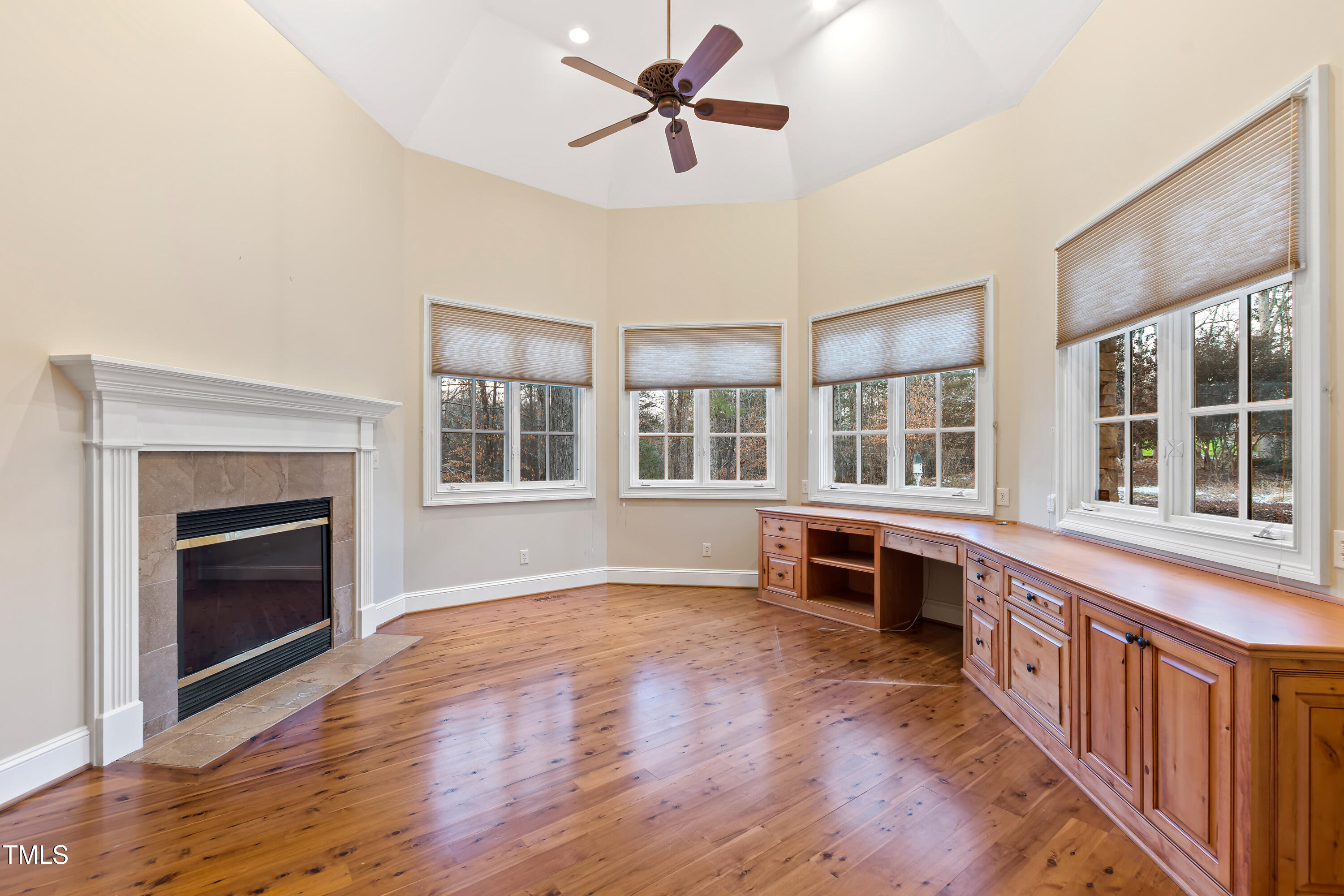 1313 Enderbury Drive