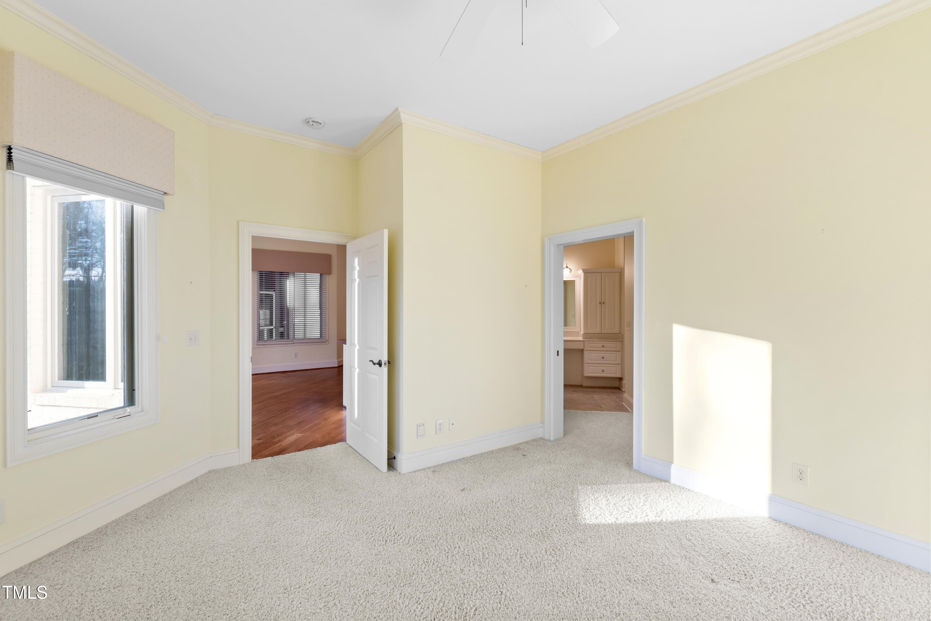 1313 Enderbury Drive