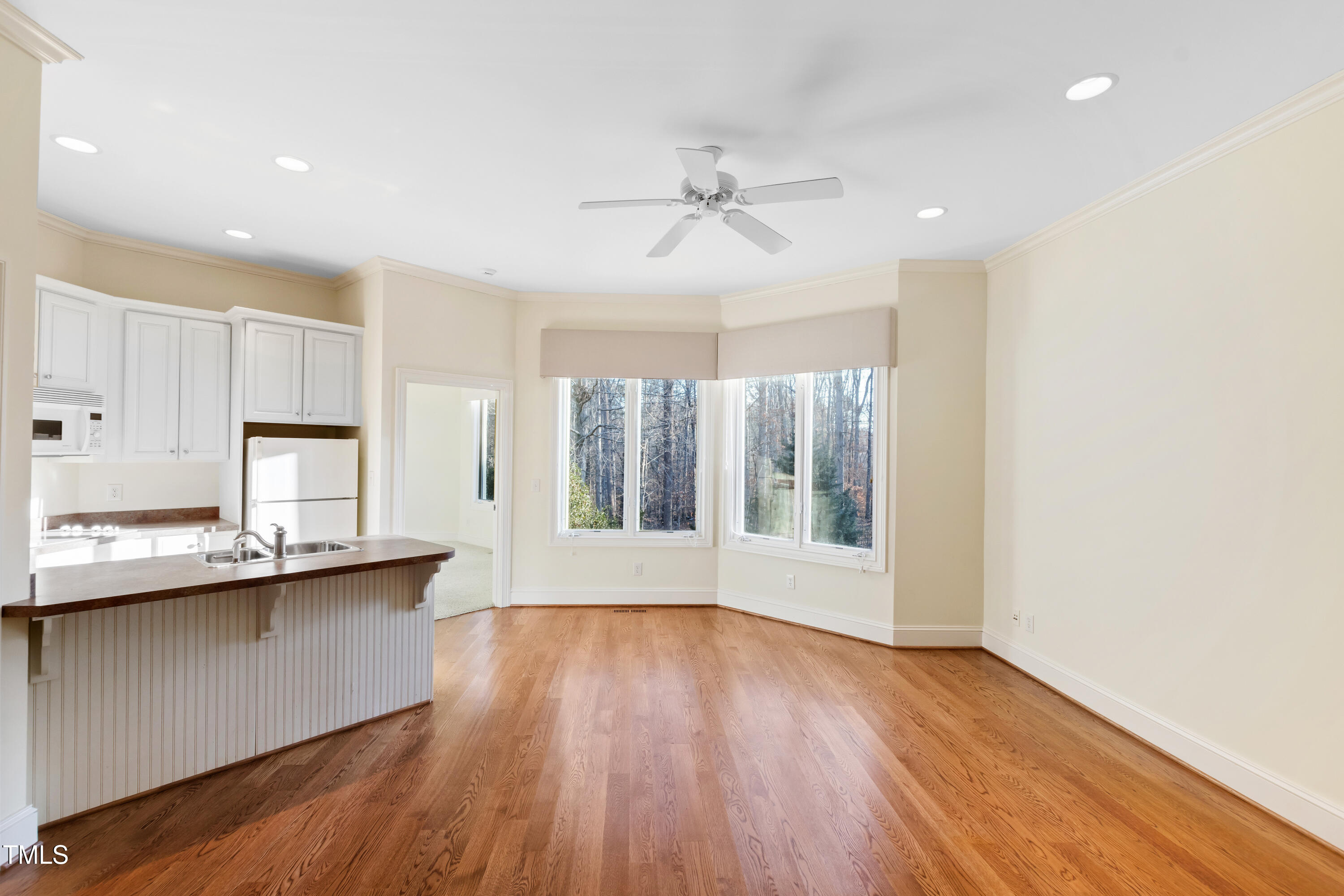 1313 Enderbury Drive