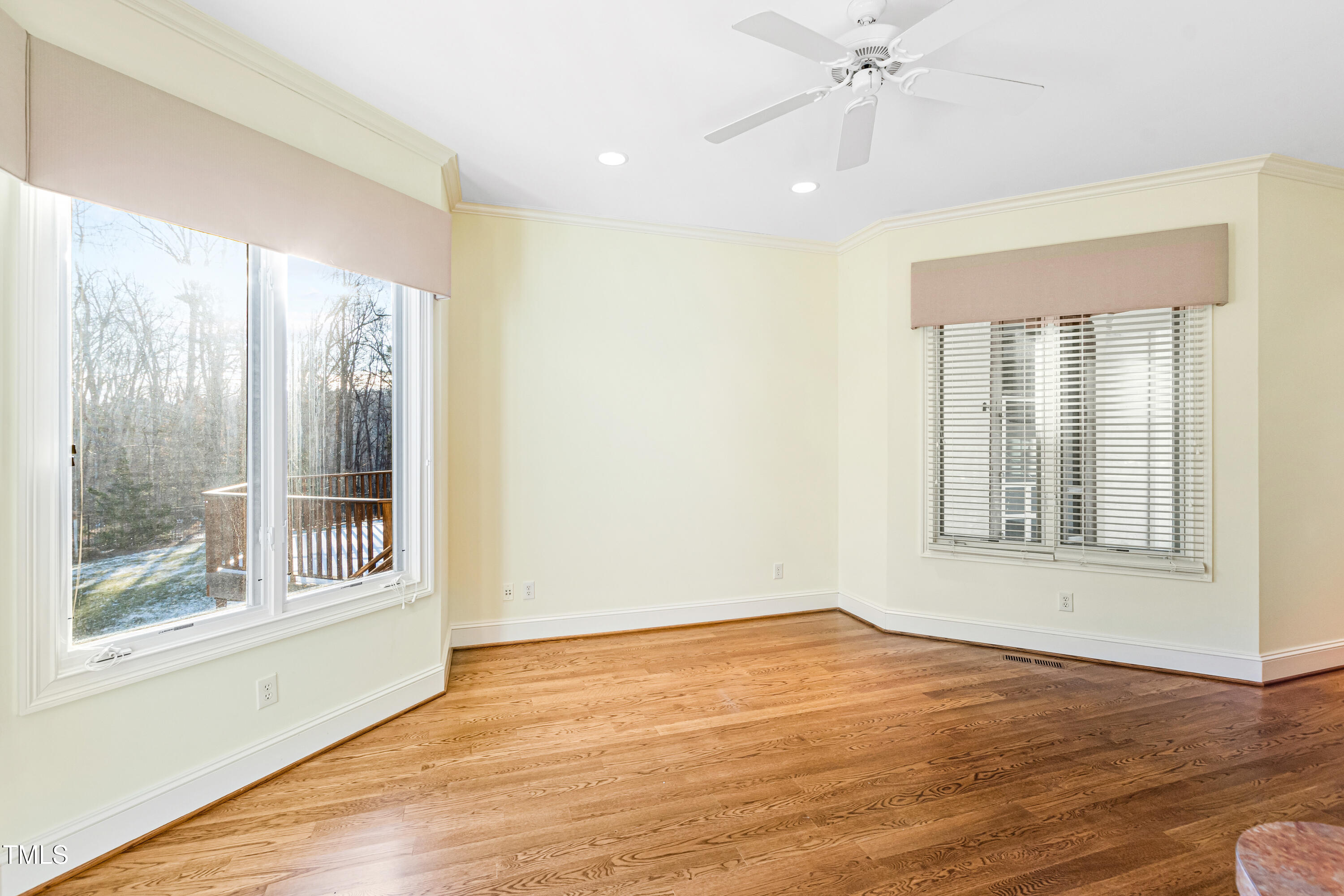 1313 Enderbury Drive