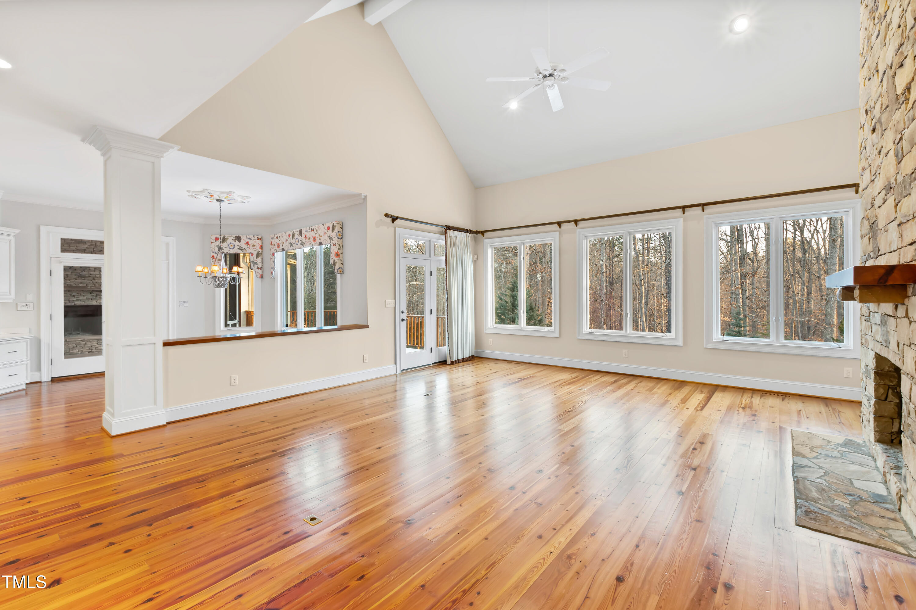 1313 Enderbury Drive