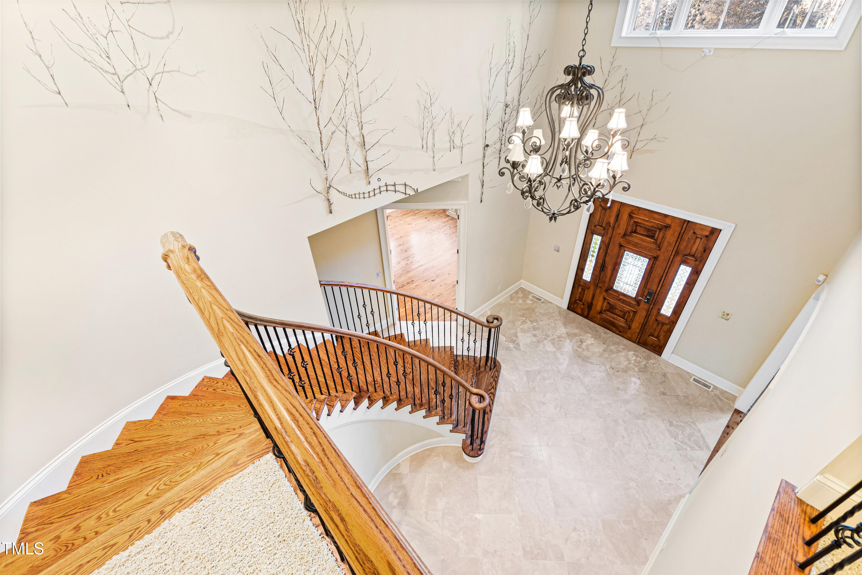 1313 Enderbury Drive