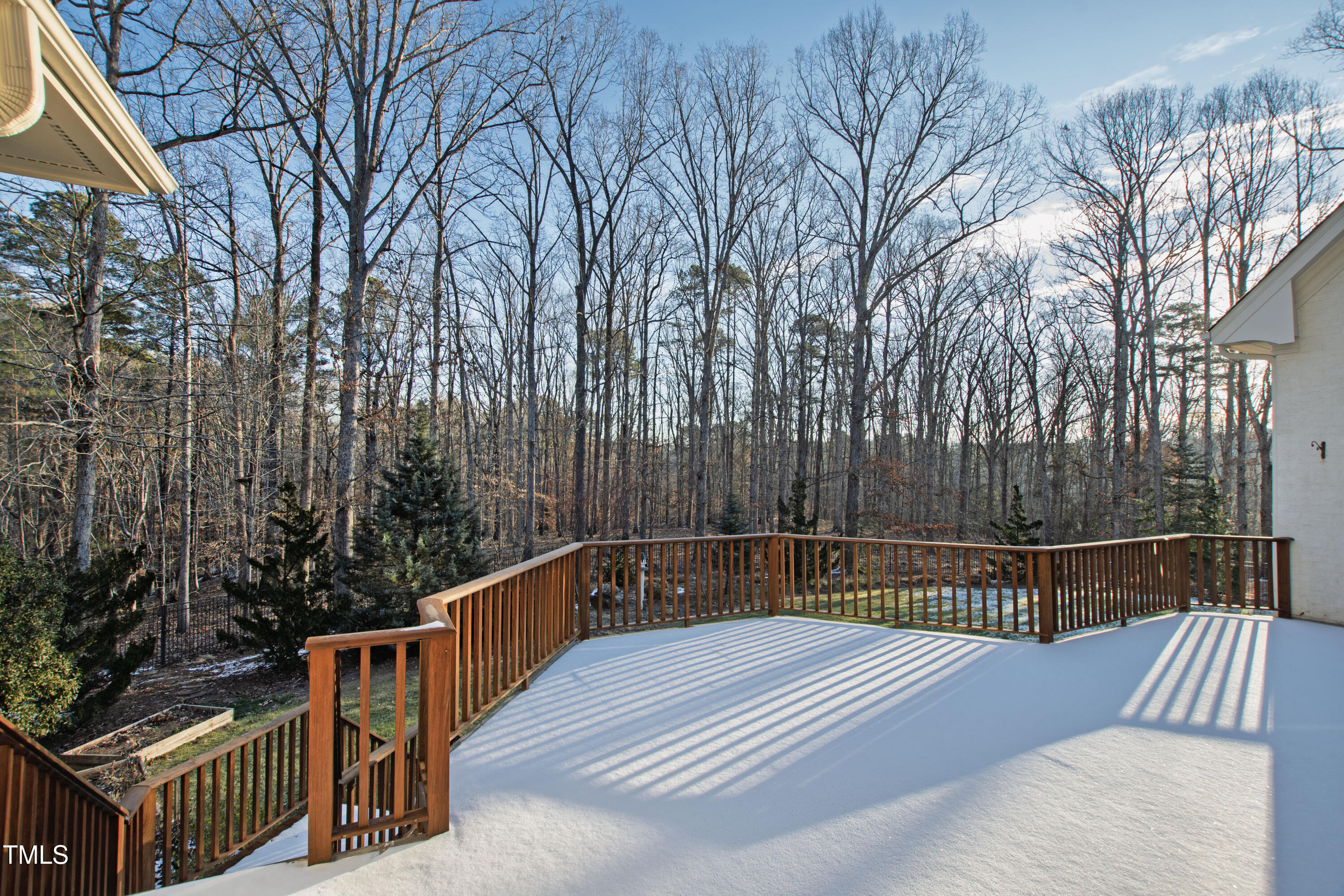1313 Enderbury Drive