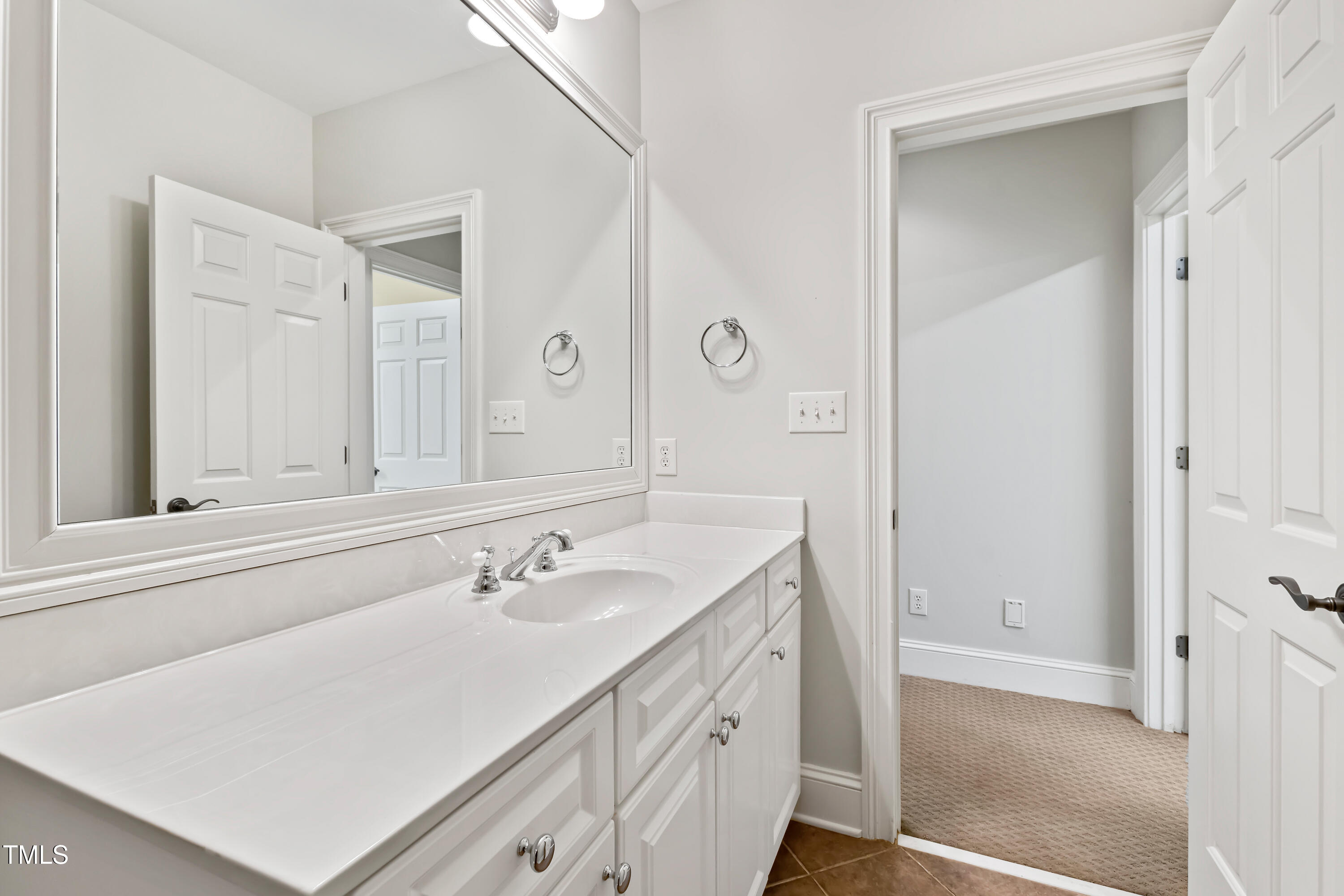 1313 Enderbury Drive