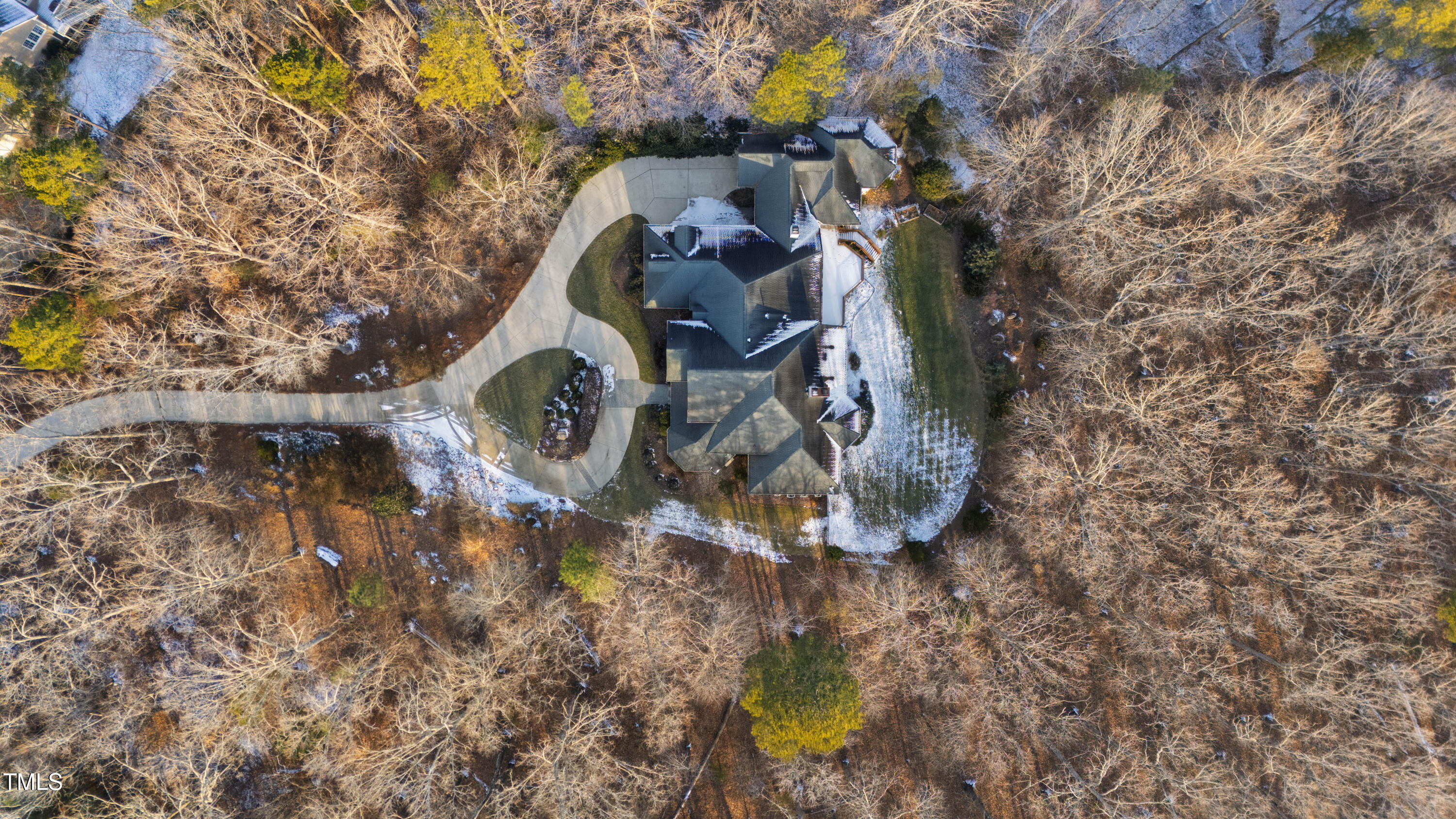 1313 Enderbury Drive