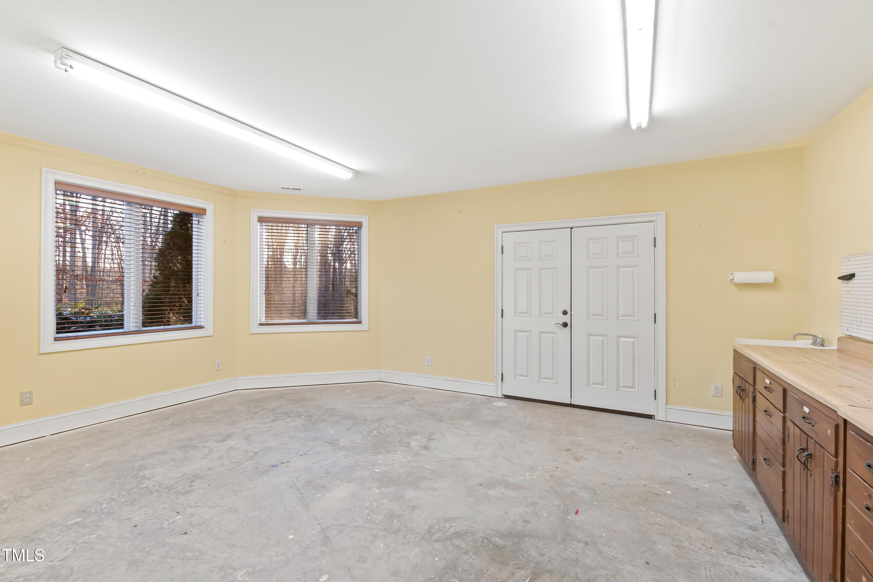 1313 Enderbury Drive