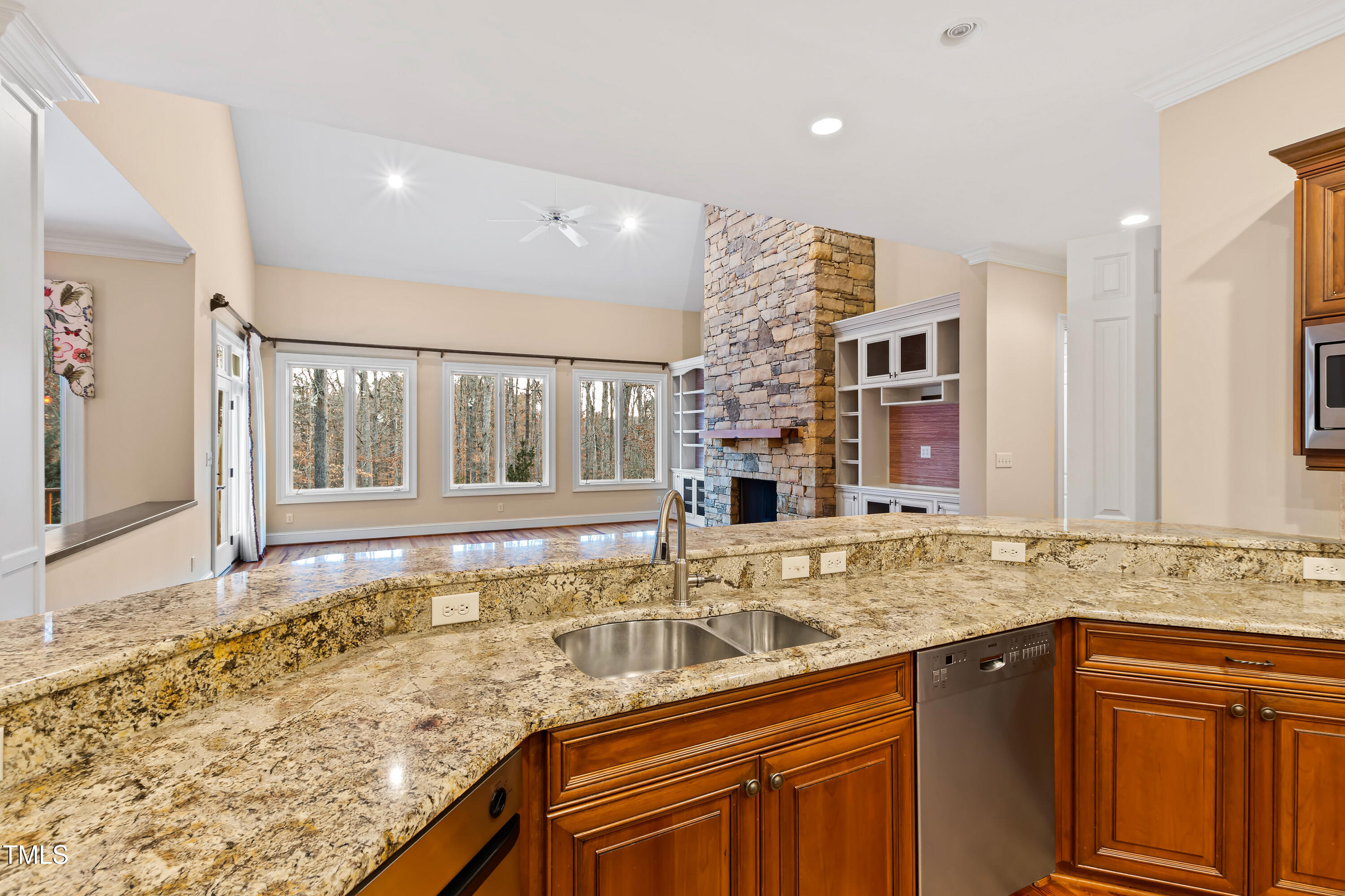 1313 Enderbury Drive