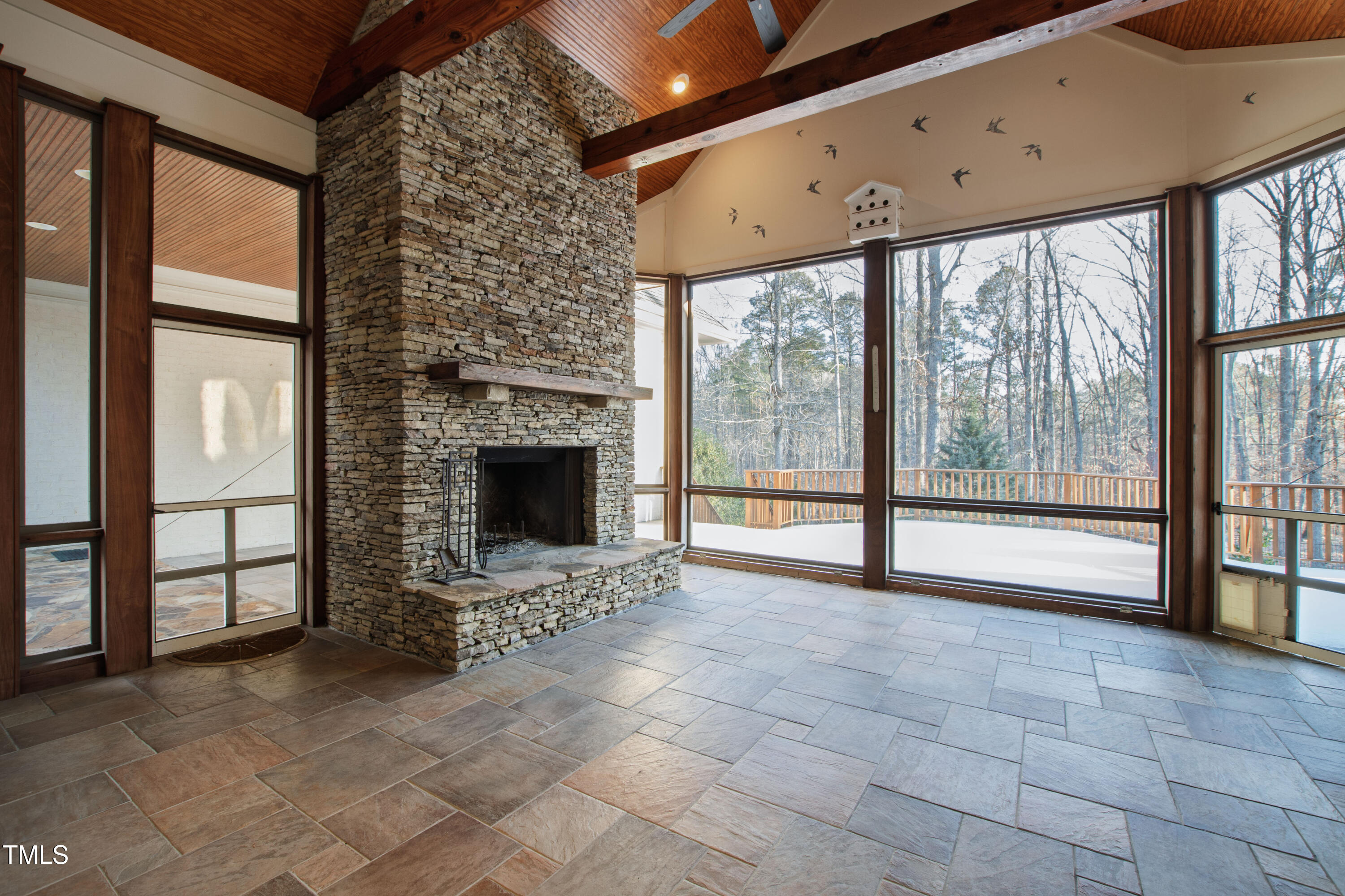 1313 Enderbury Drive