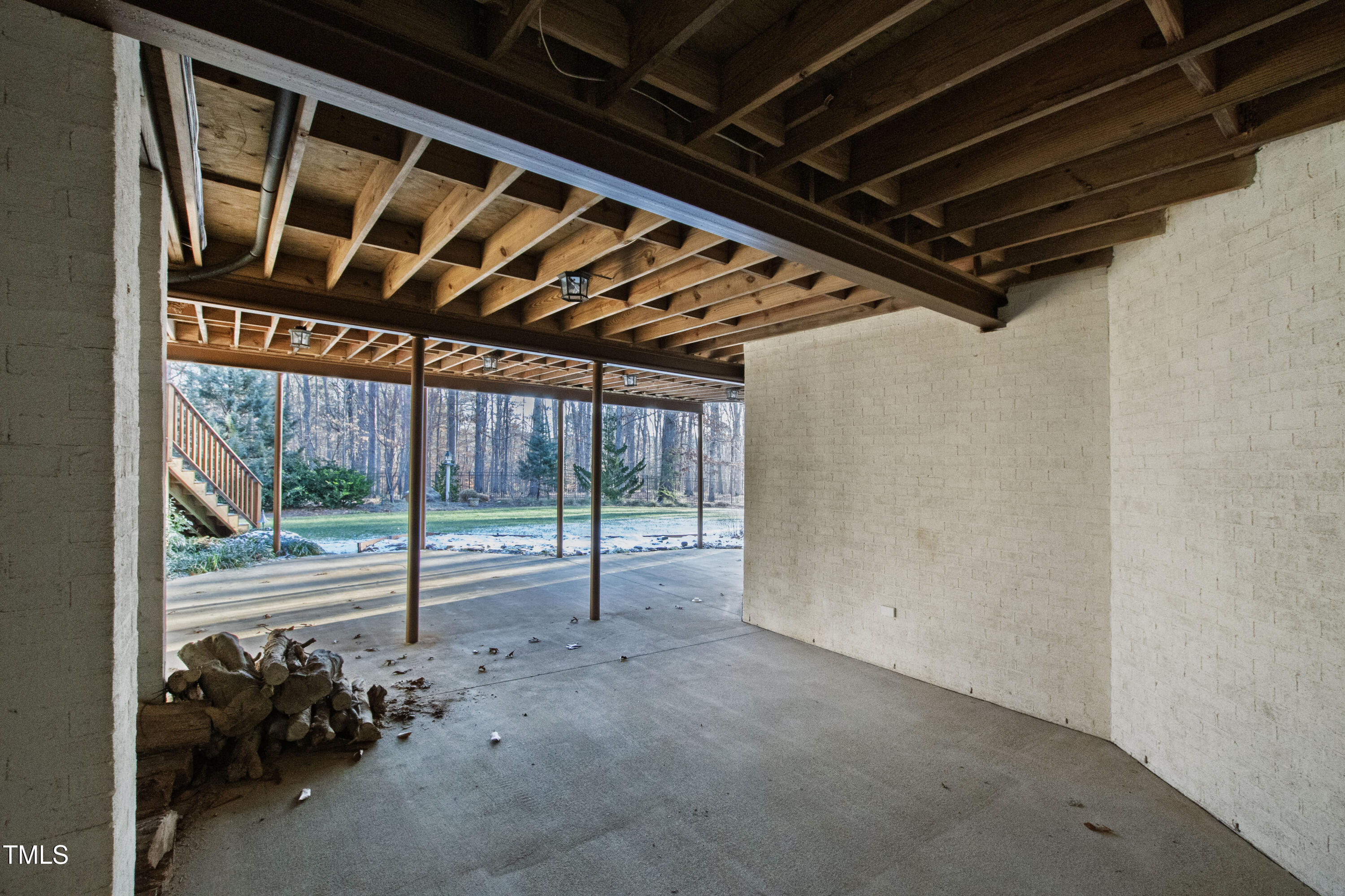 1313 Enderbury Drive
