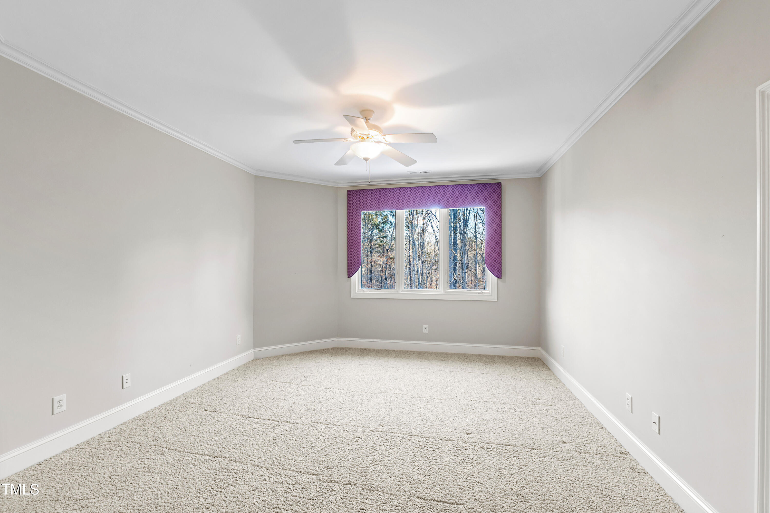 1313 Enderbury Drive