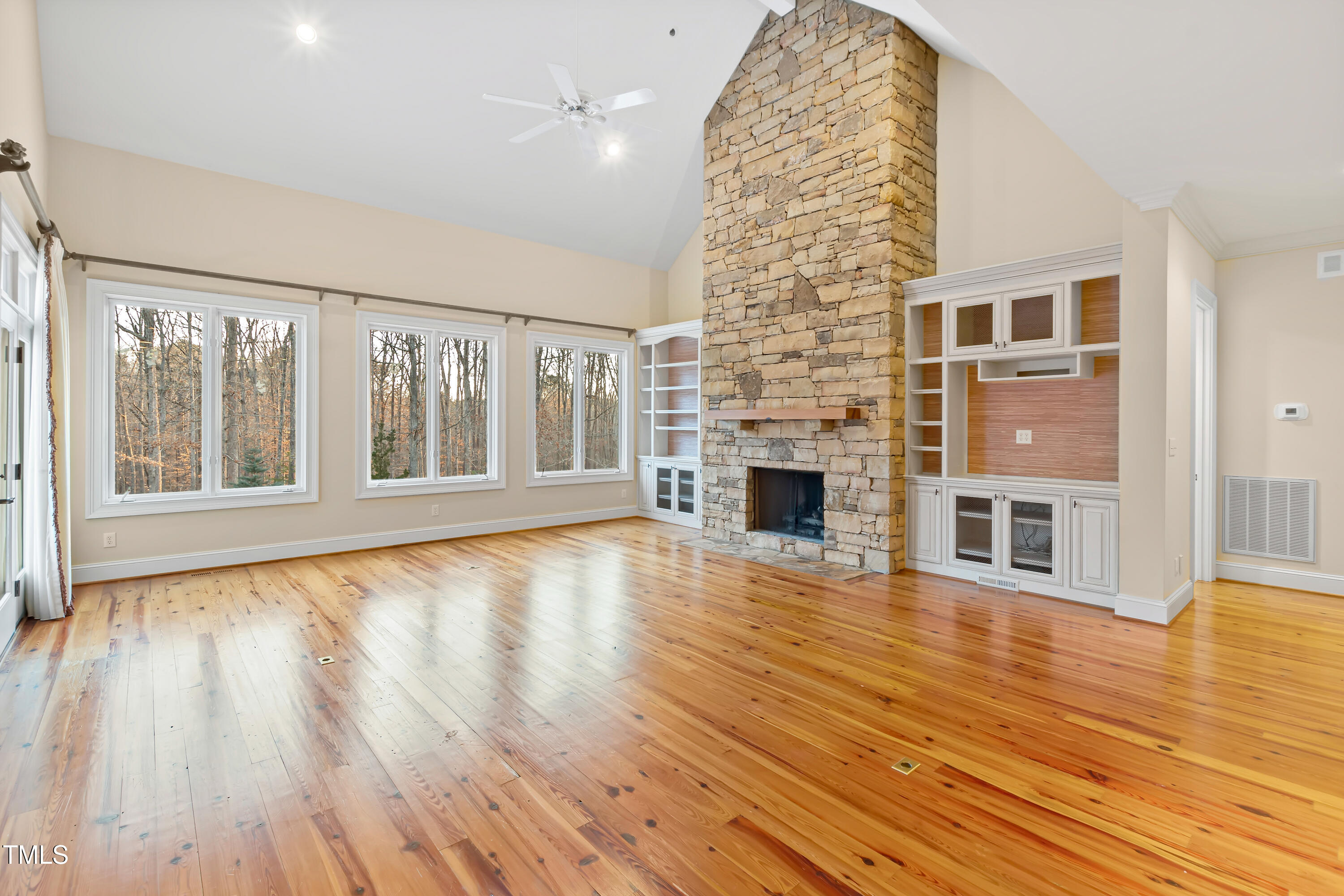 1313 Enderbury Drive