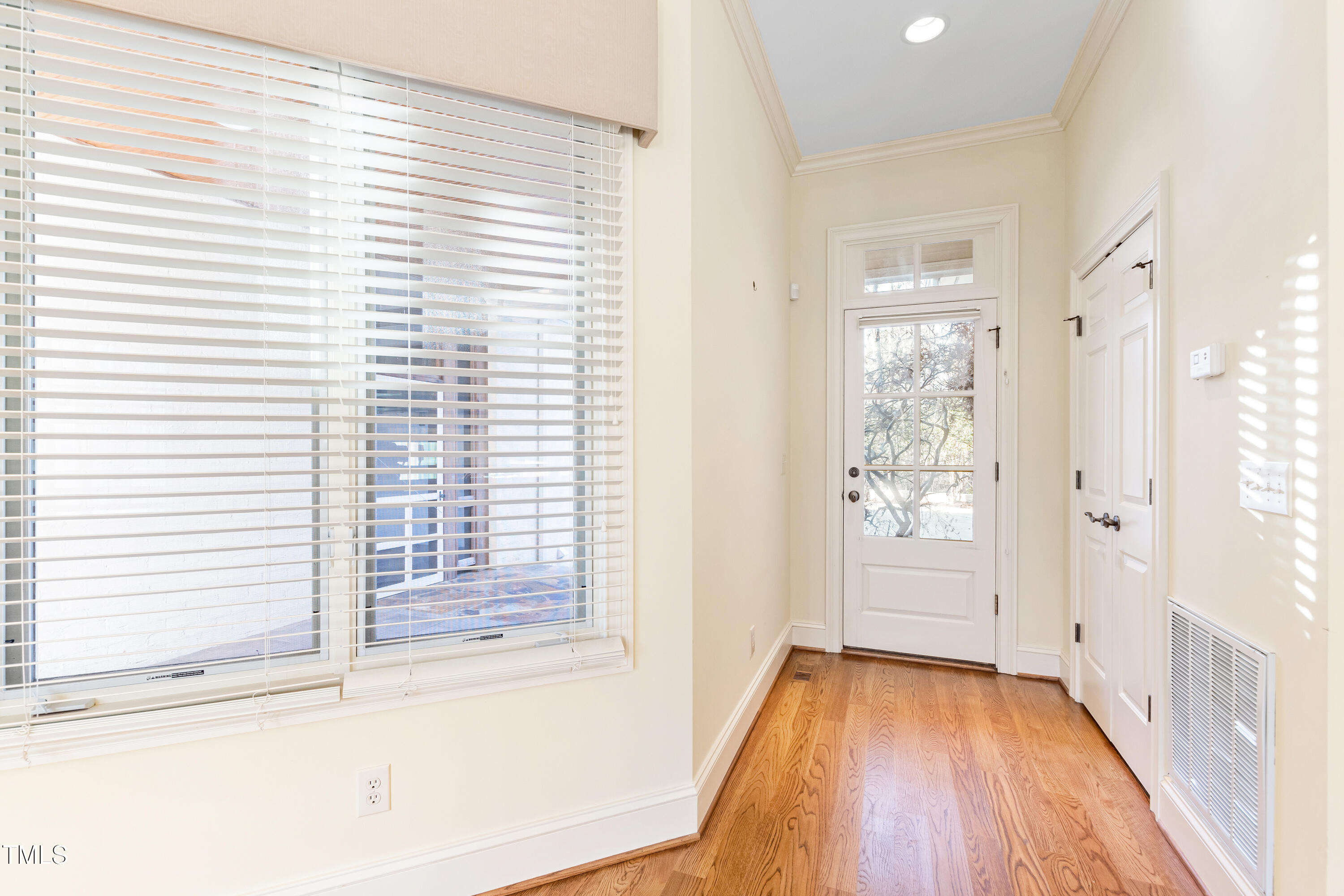 1313 Enderbury Drive