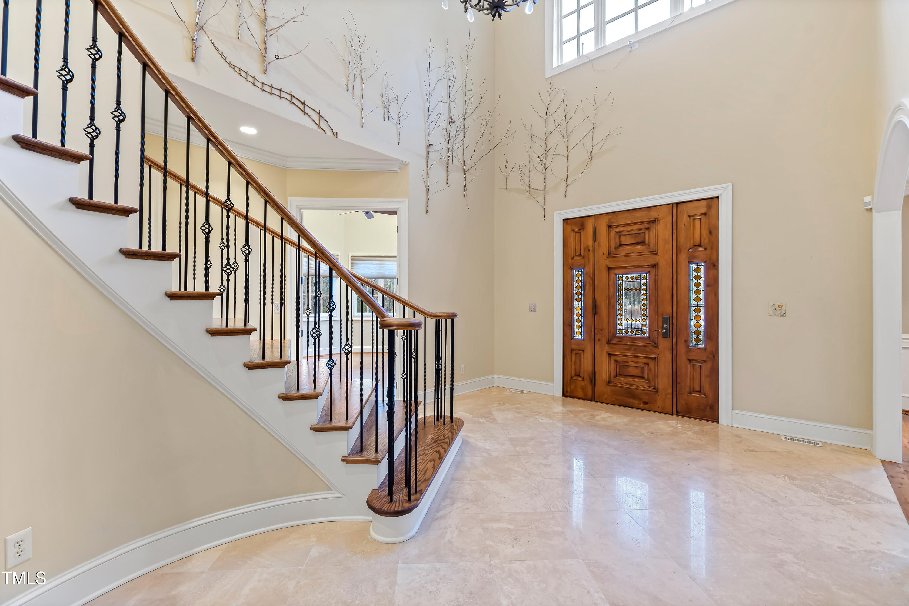 1313 Enderbury Drive