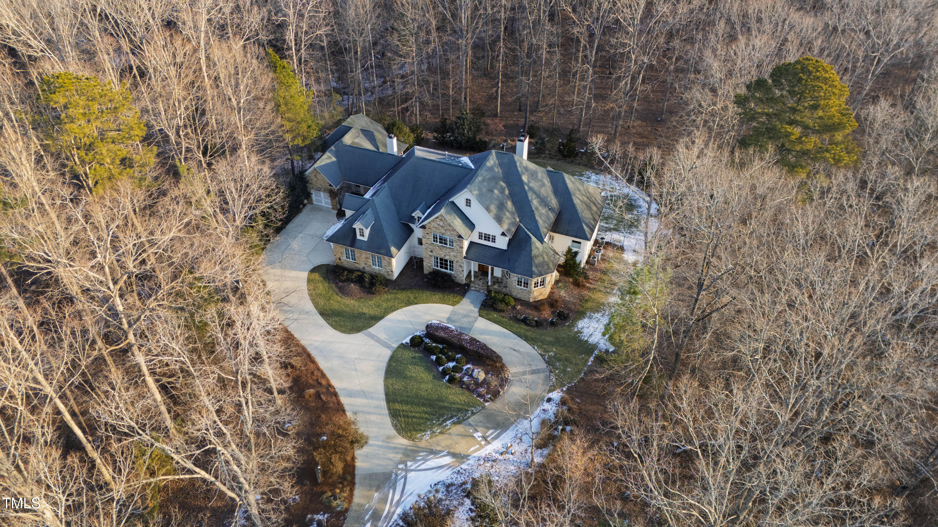 1313 Enderbury Drive