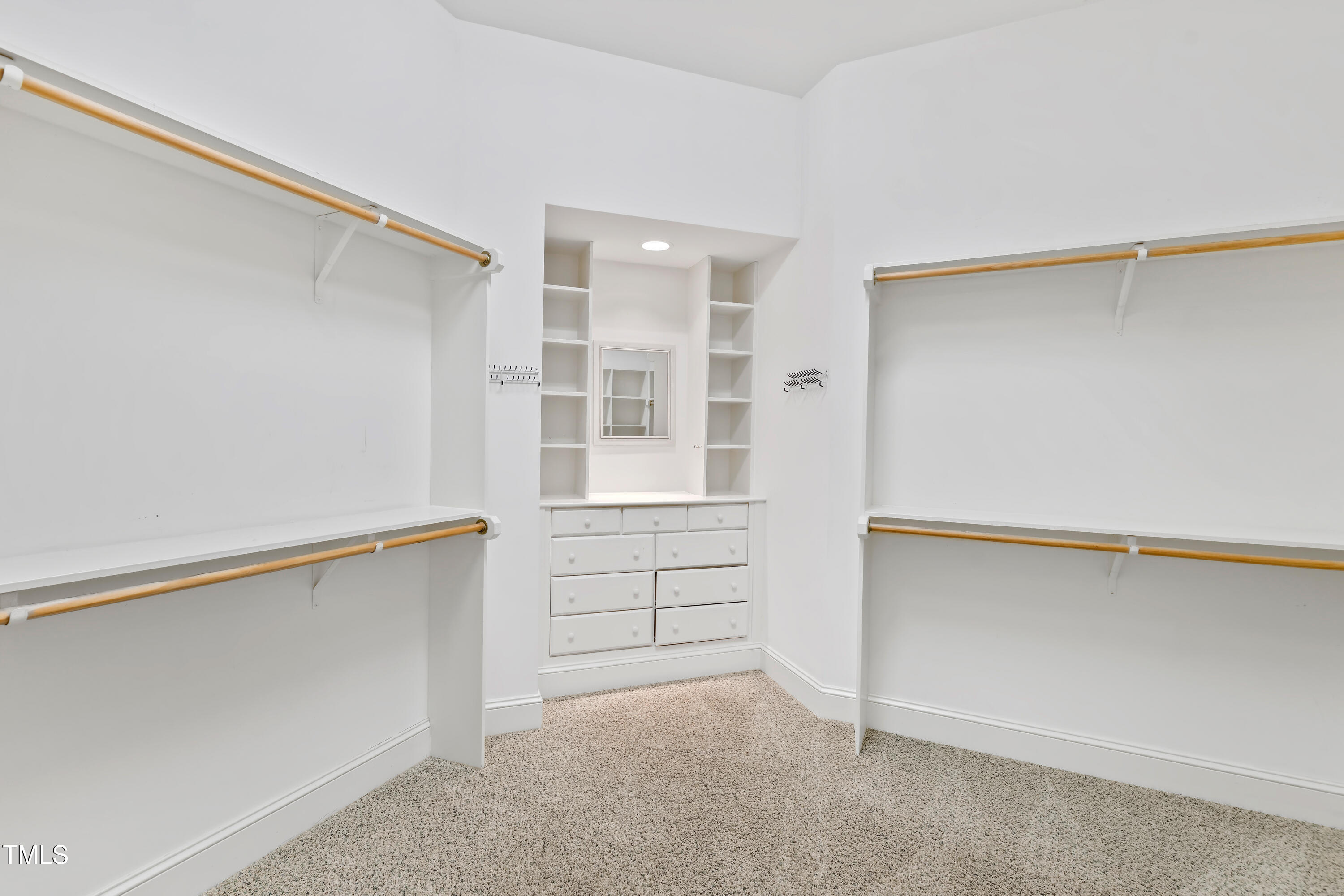 1313 Enderbury Drive