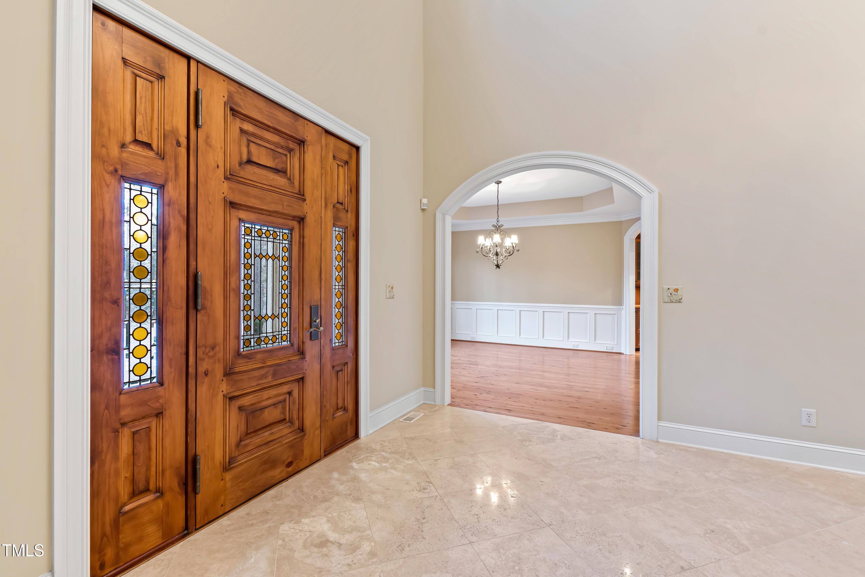 1313 Enderbury Drive