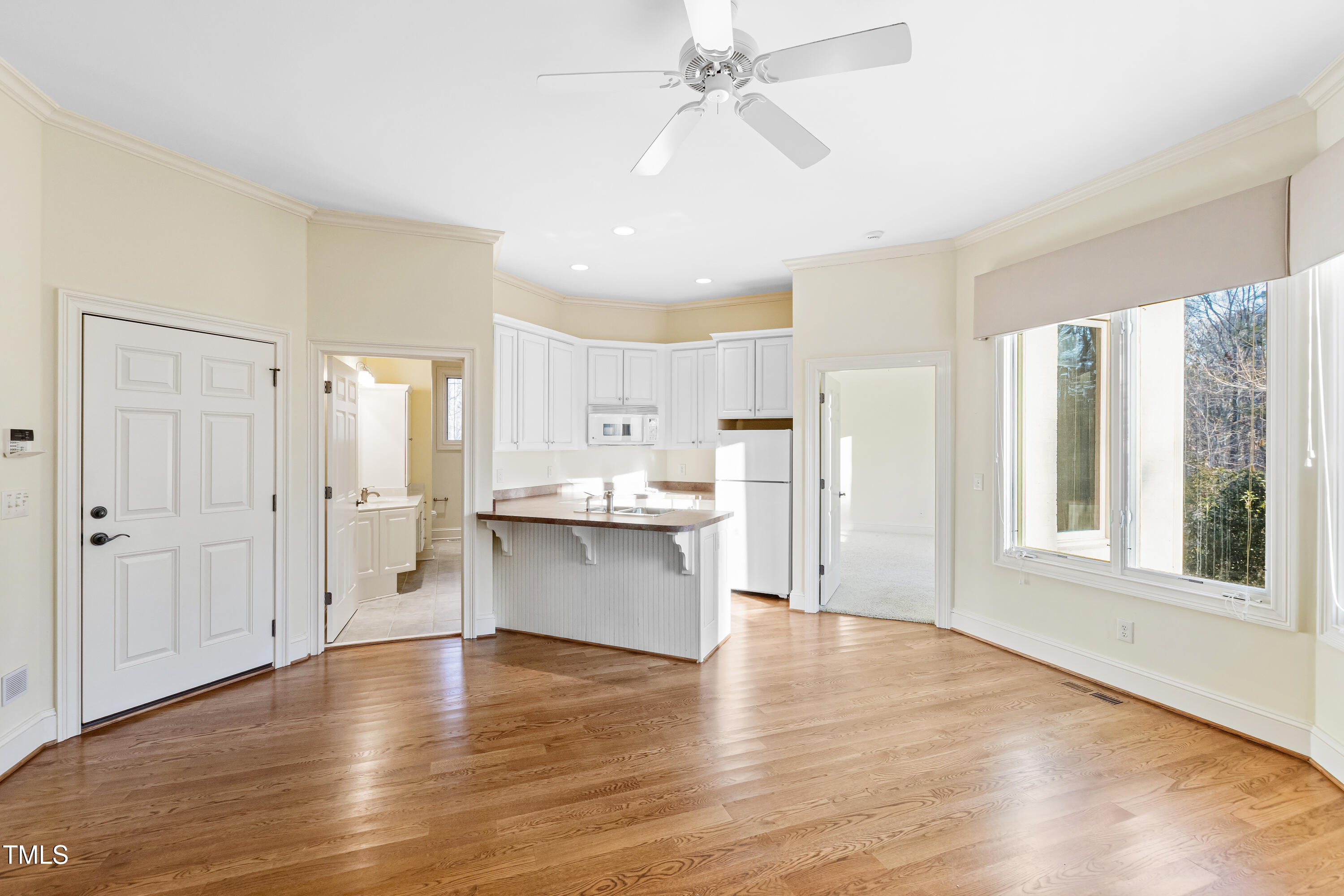 1313 Enderbury Drive