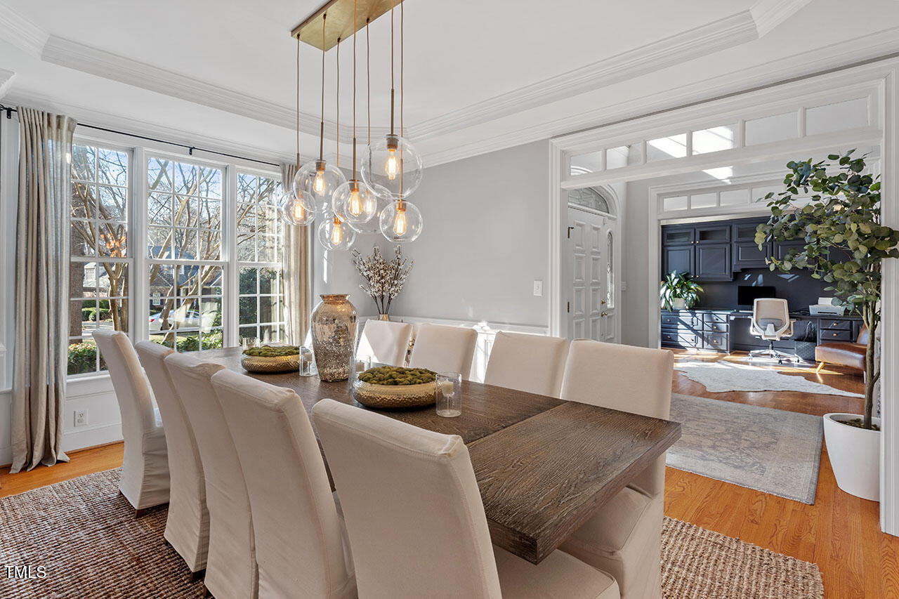 1724 Bowling Green Trail