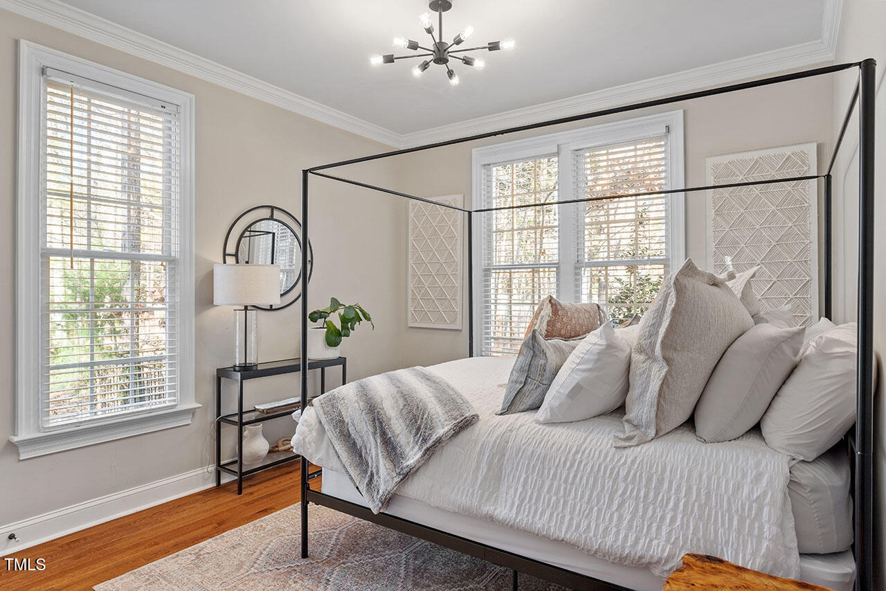 1724 Bowling Green Trail