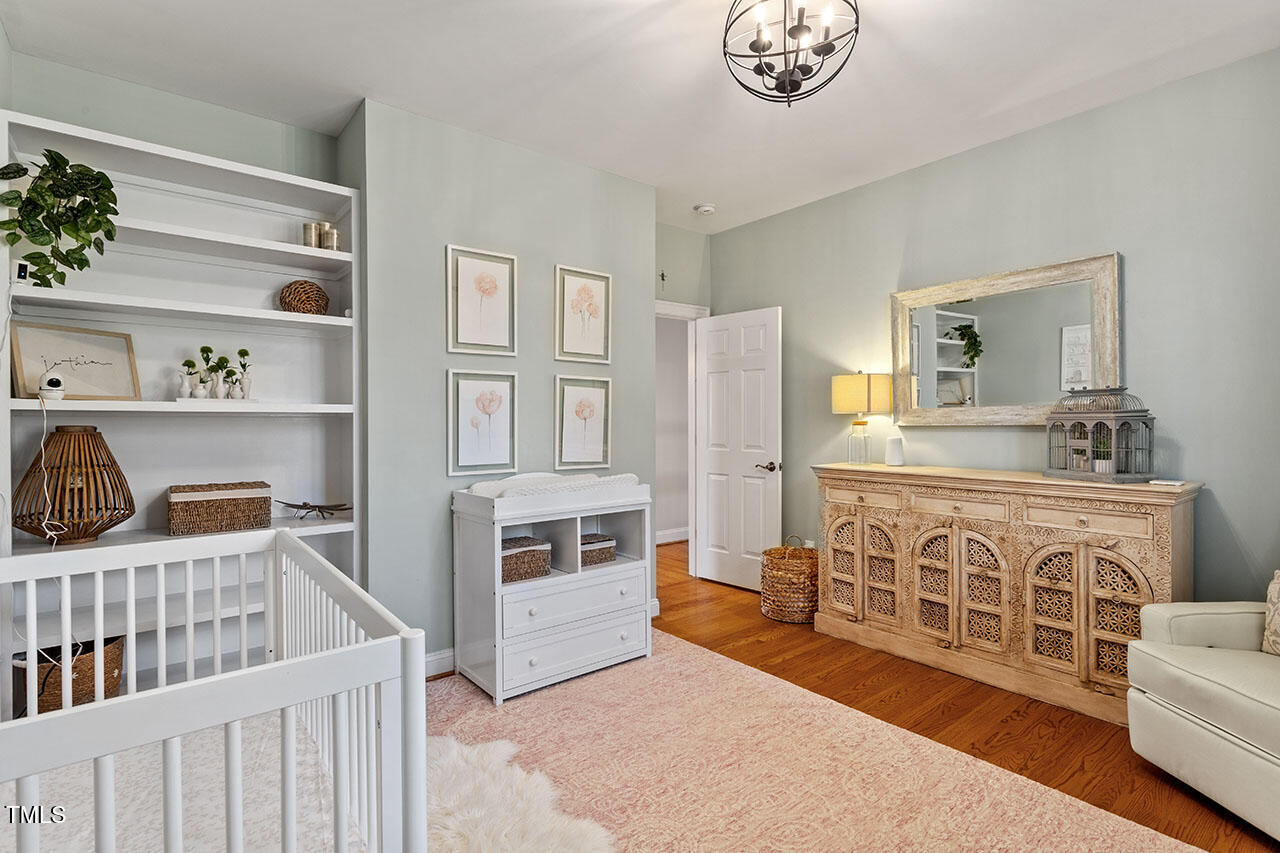 1724 Bowling Green Trail