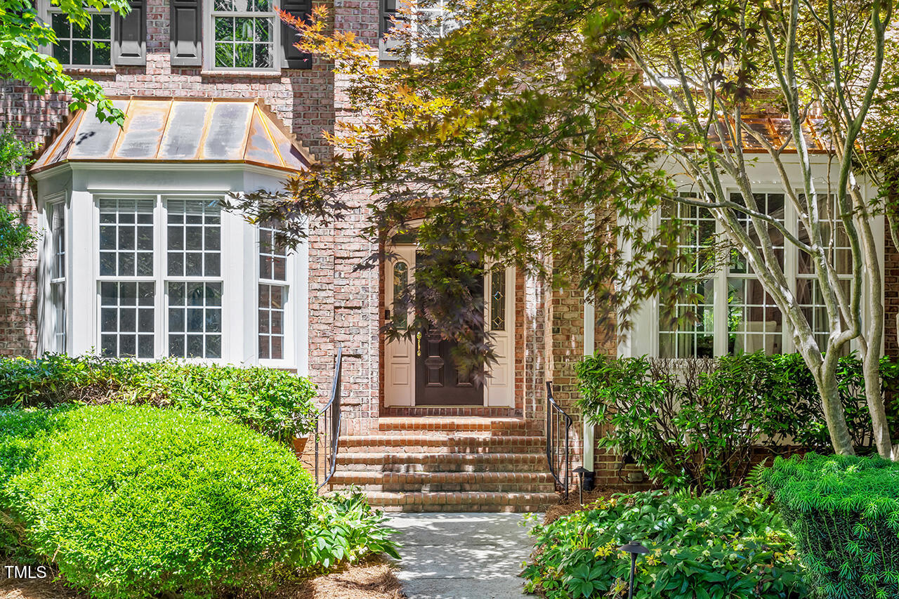 1724 Bowling Green Trail