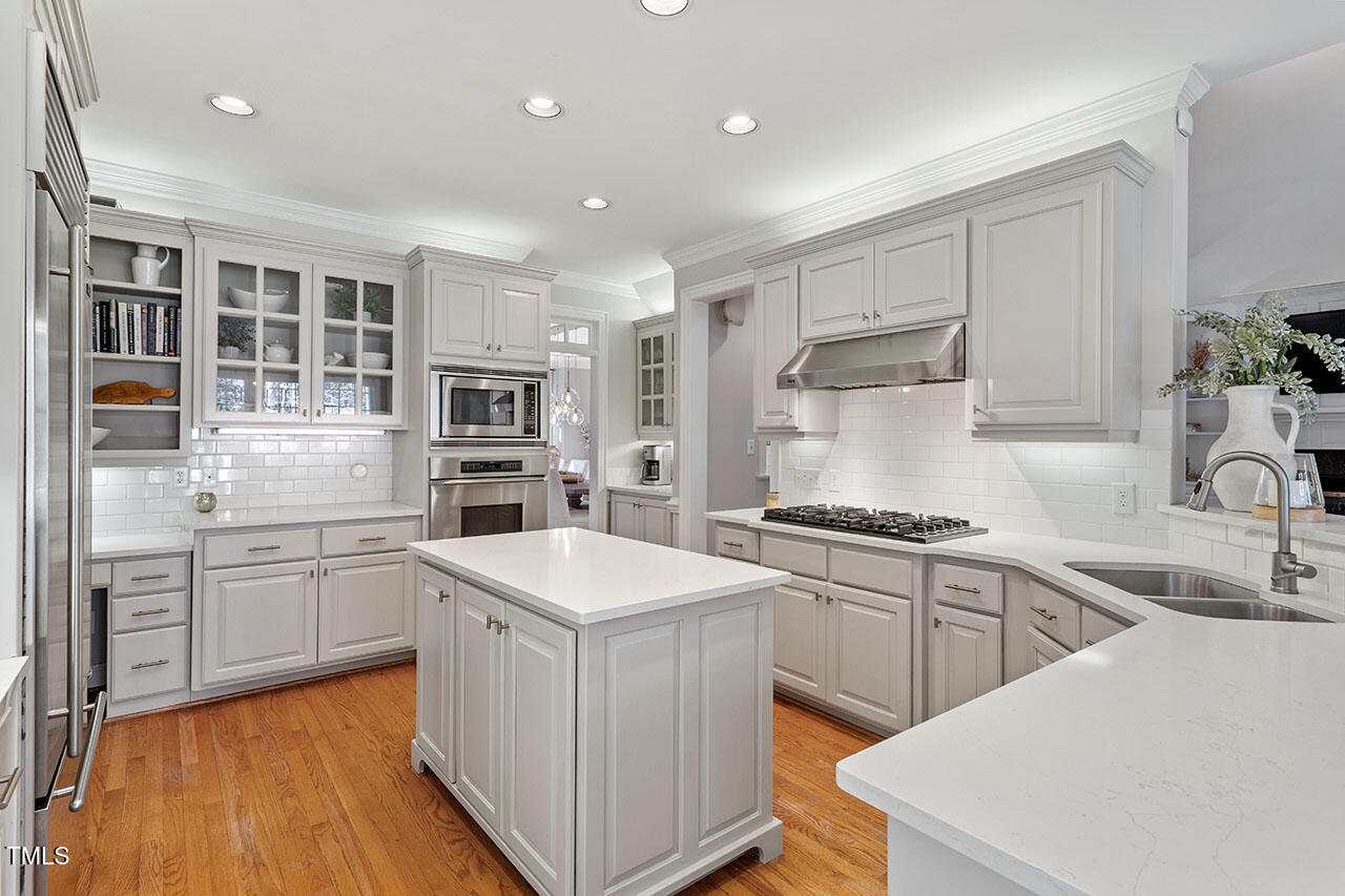 1724 Bowling Green Trail