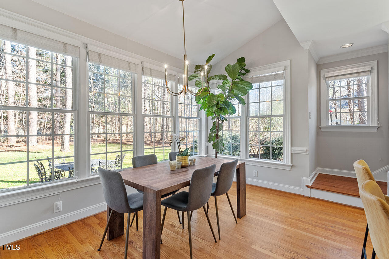 1724 Bowling Green Trail