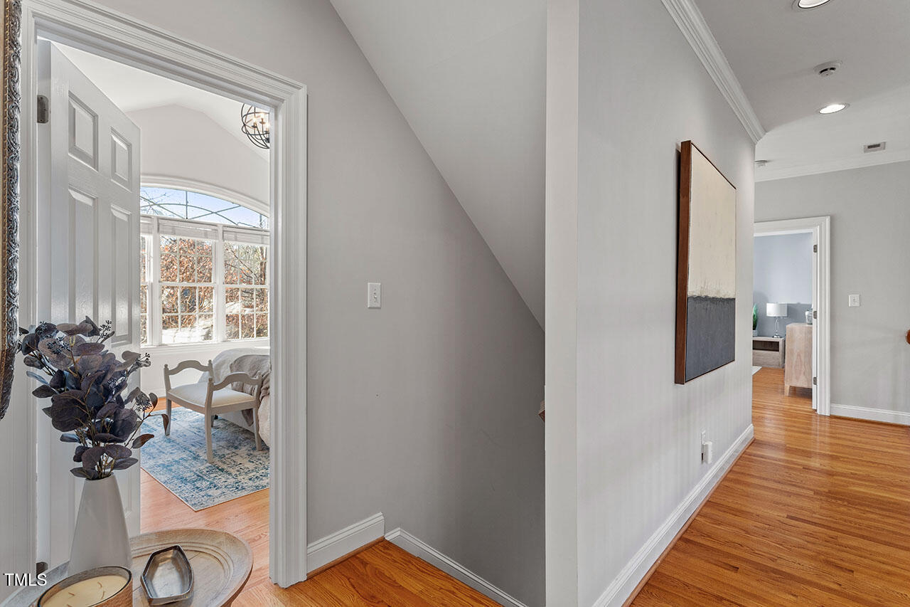 1724 Bowling Green Trail