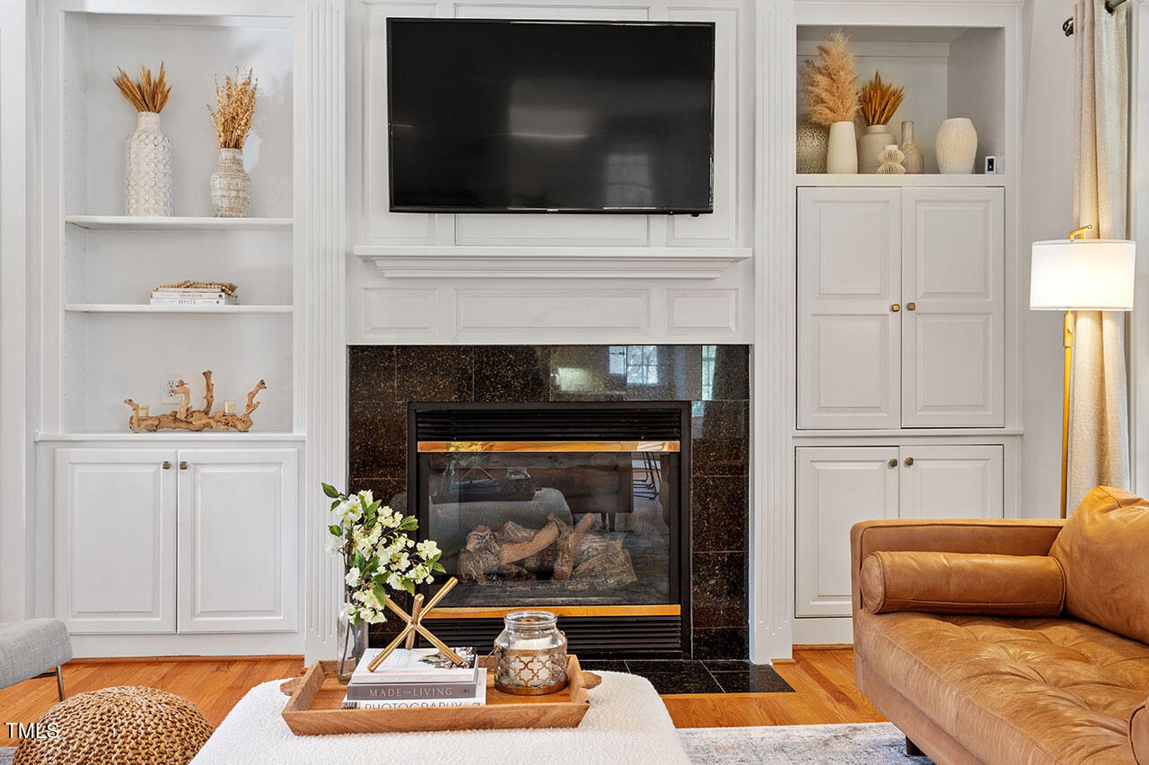 1724 Bowling Green Trail