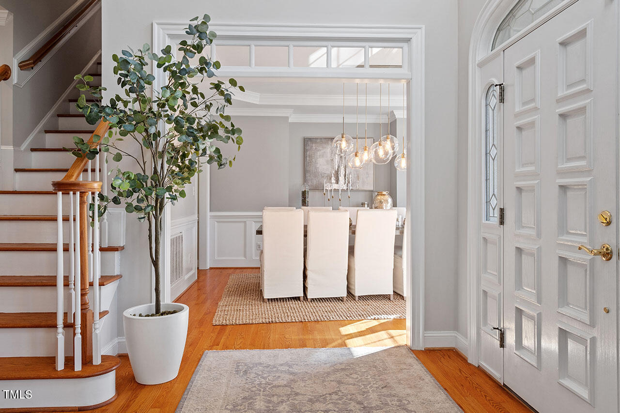 1724 Bowling Green Trail