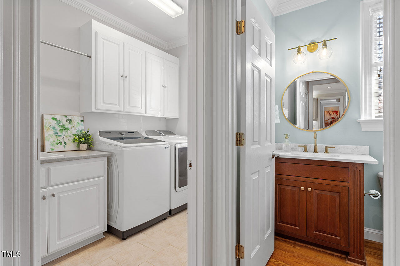 1724 Bowling Green Trail