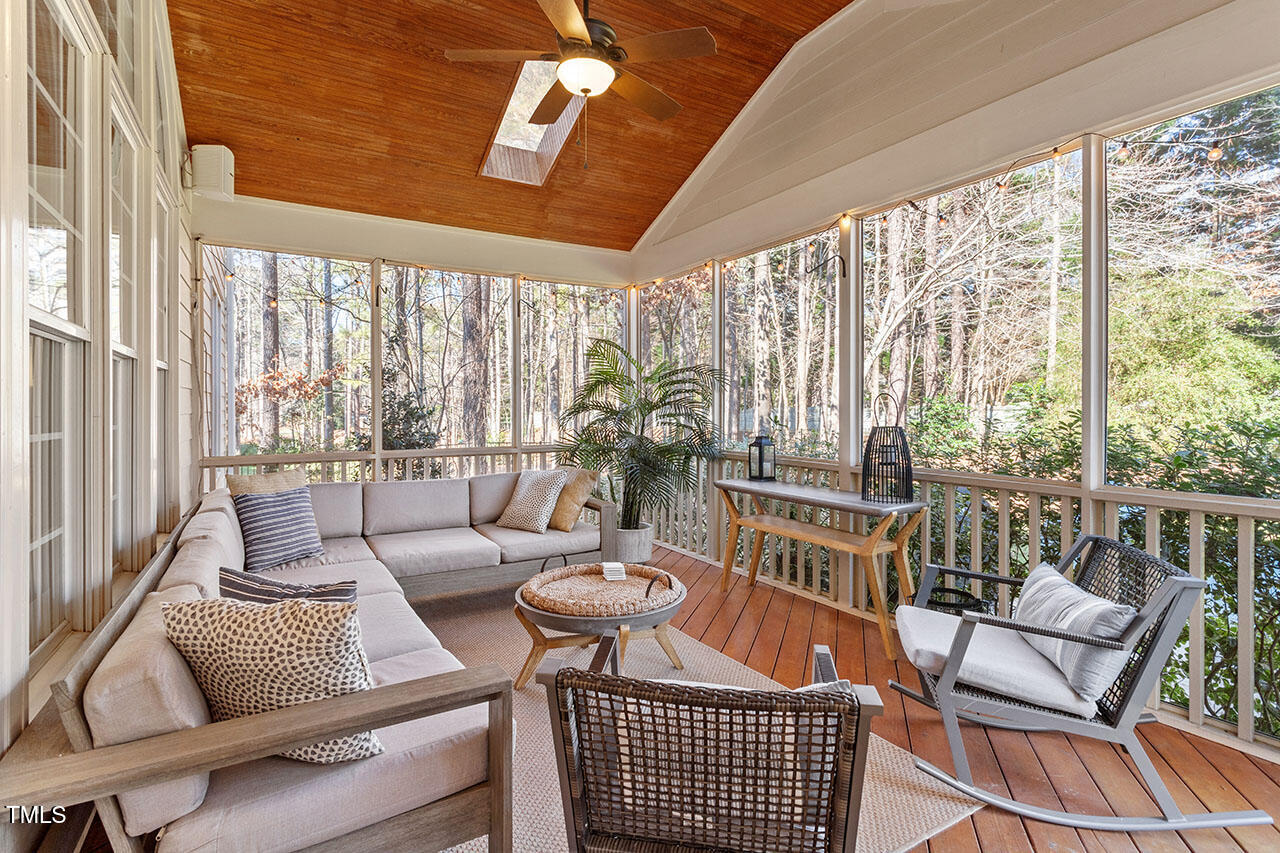 1724 Bowling Green Trail