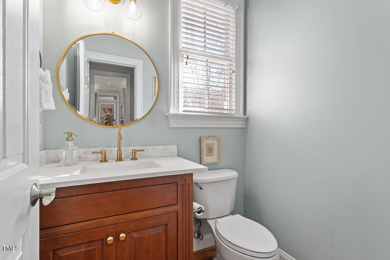 1724 Bowling Green Trail