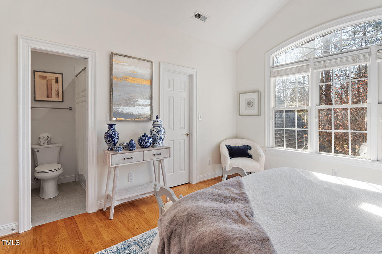 1724 Bowling Green Trail