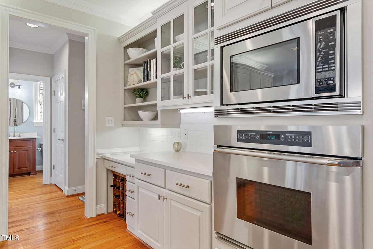 1724 Bowling Green Trail