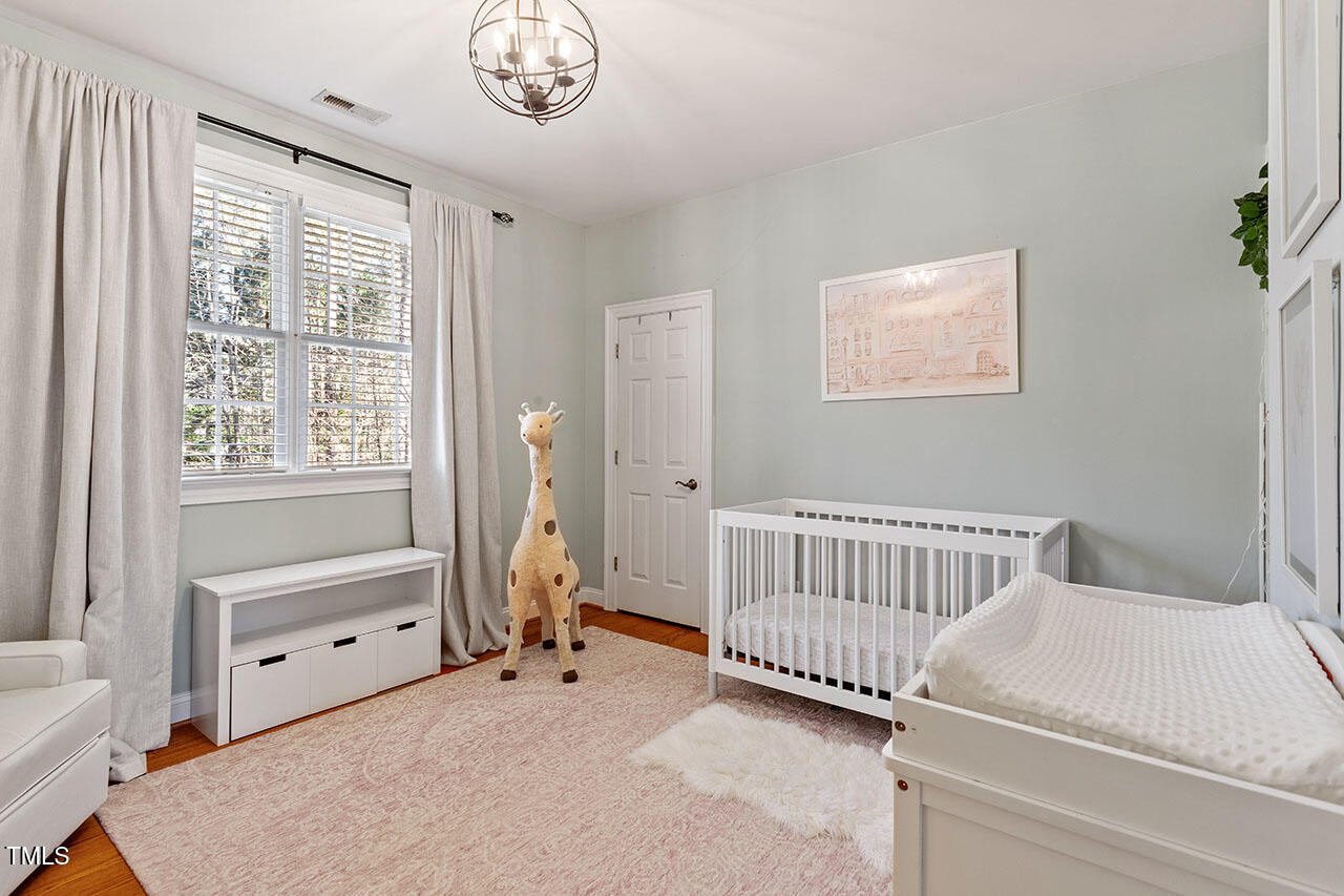 1724 Bowling Green Trail