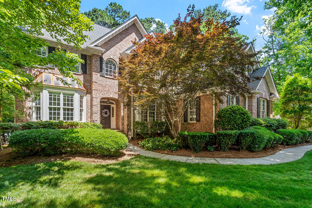 1724 Bowling Green Trail