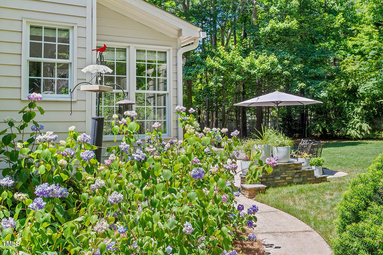 1724 Bowling Green Trail