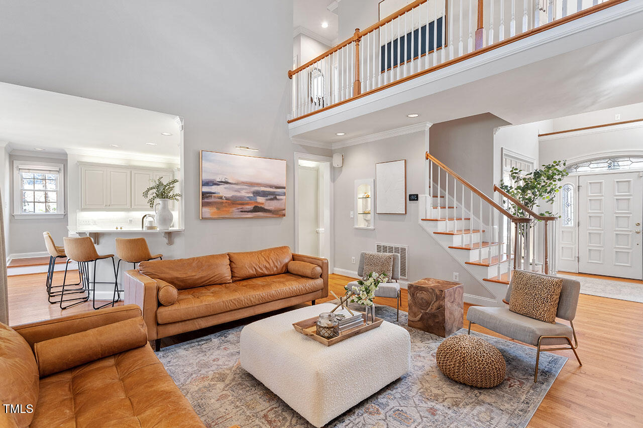 1724 Bowling Green Trail
